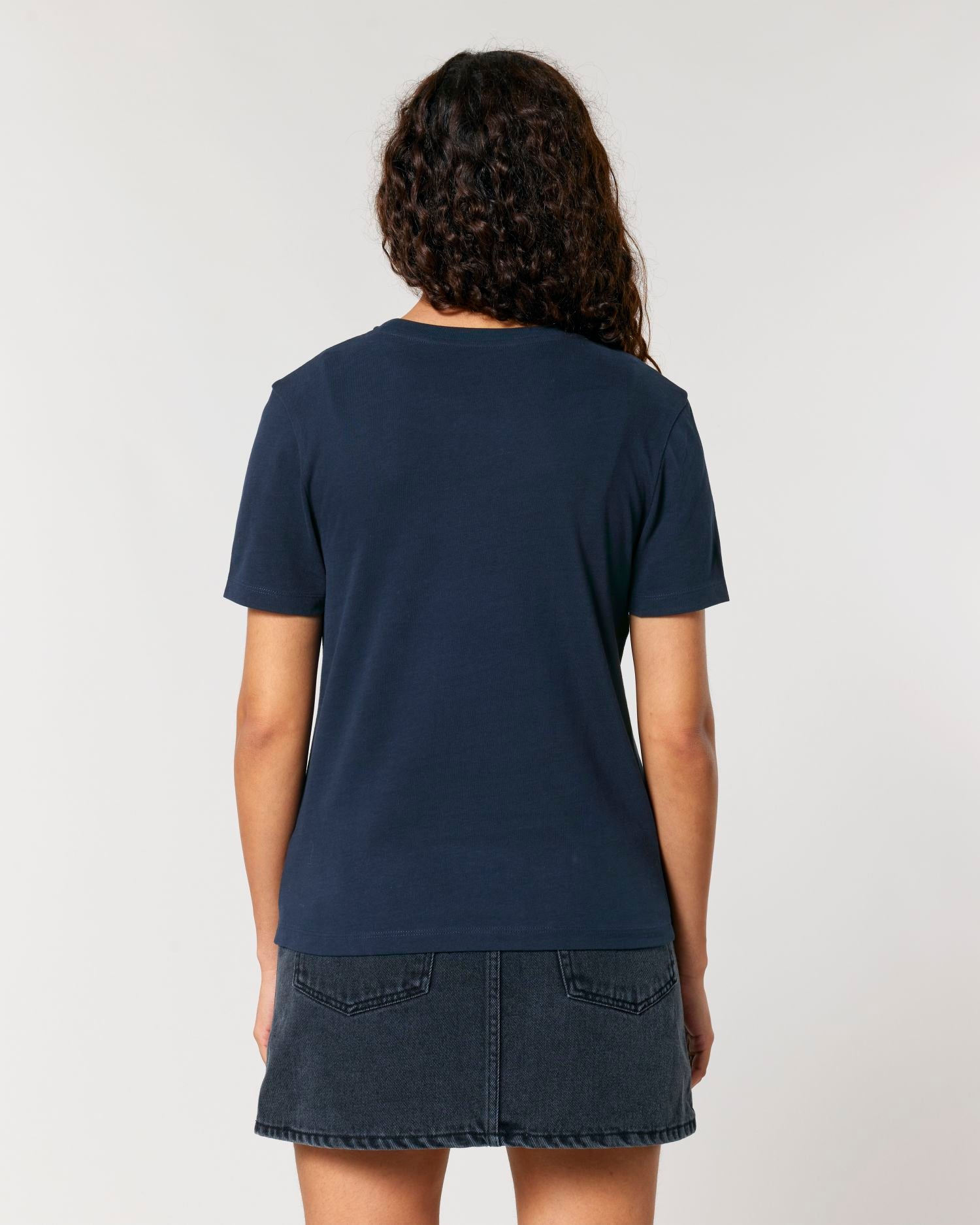French Navy | STTW174 Studio Main SBM5
