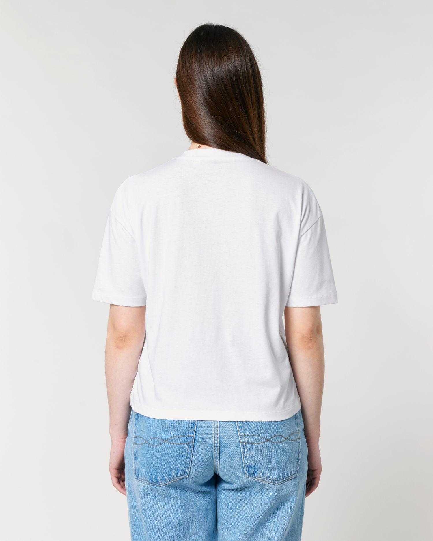 White | STTW175 Studio Main SBM5
