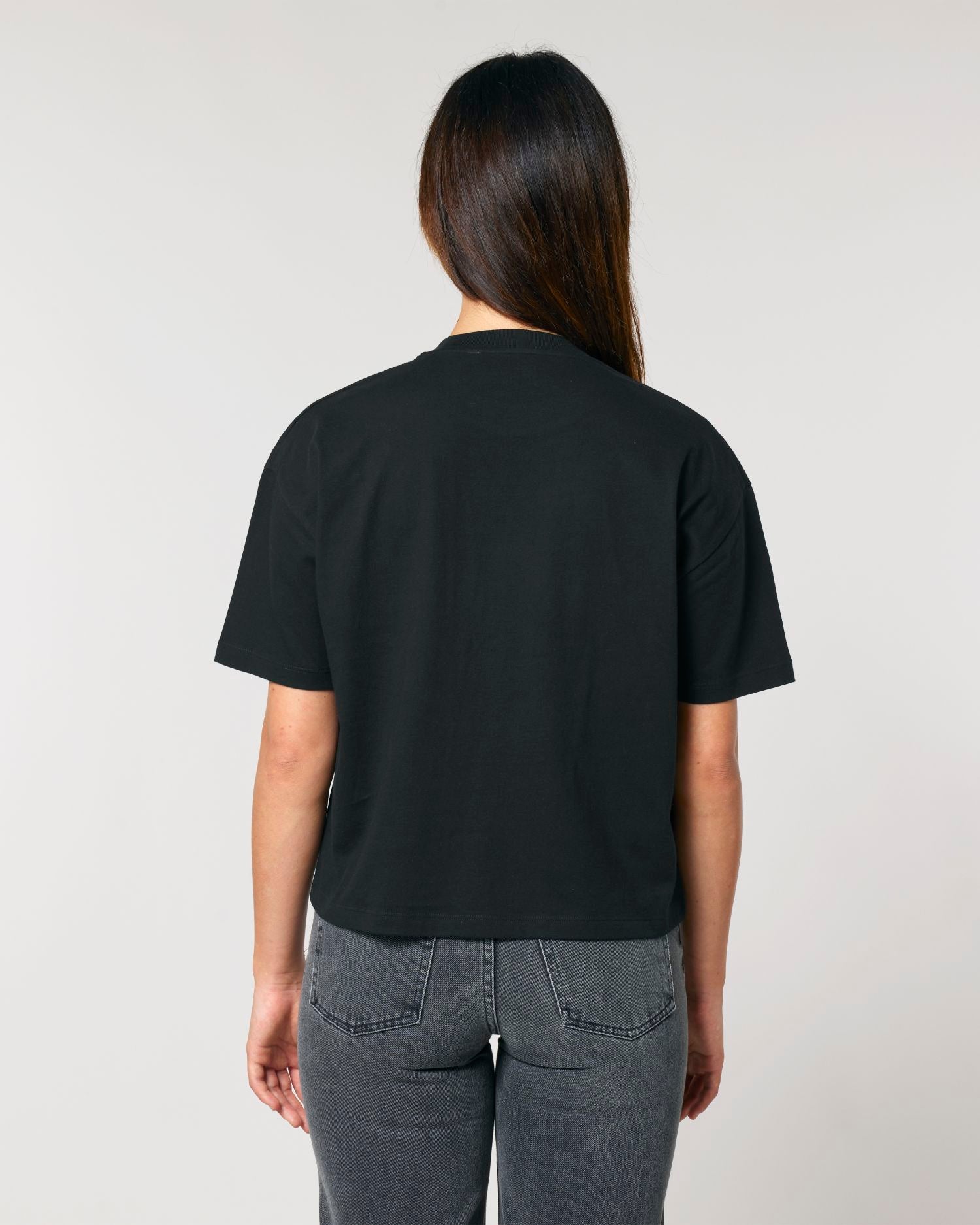 Black | STTW175 Studio Main SBM5