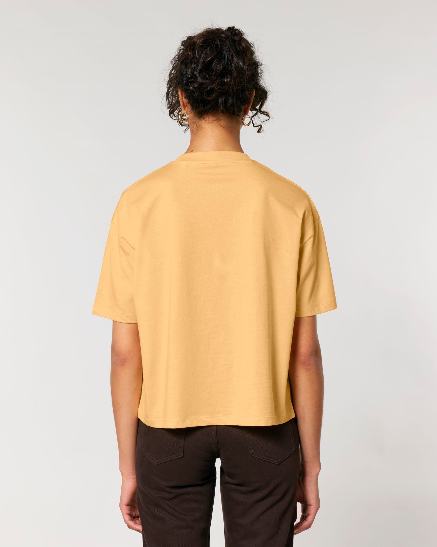 Nispero | STTW175 Studio Main SBM5