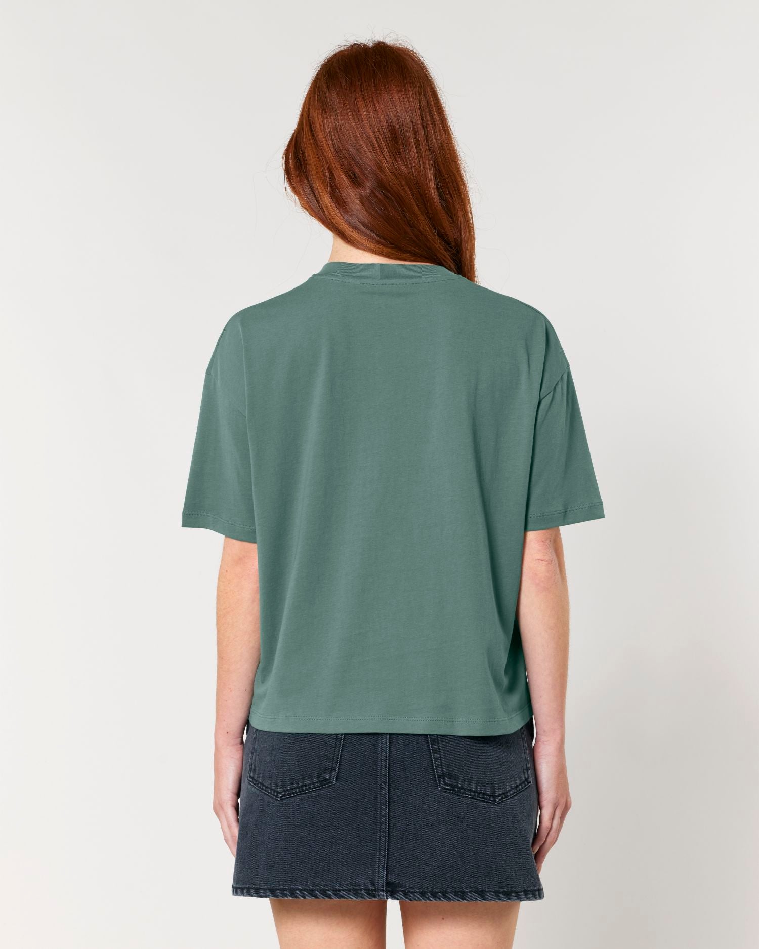 Green Bay | STTW175 Studio Main SBM5