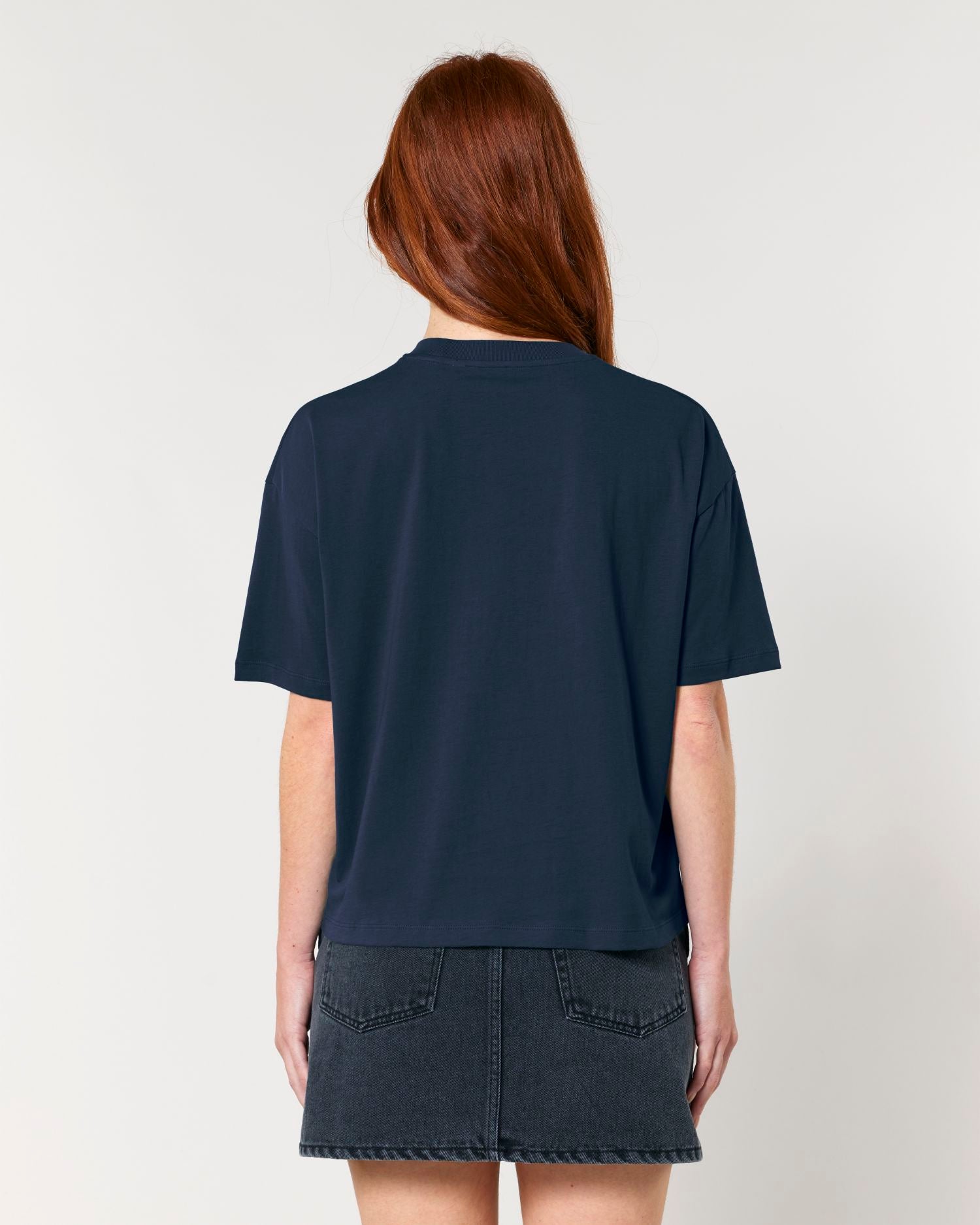 French Navy | STTW175 Studio Main SBM5