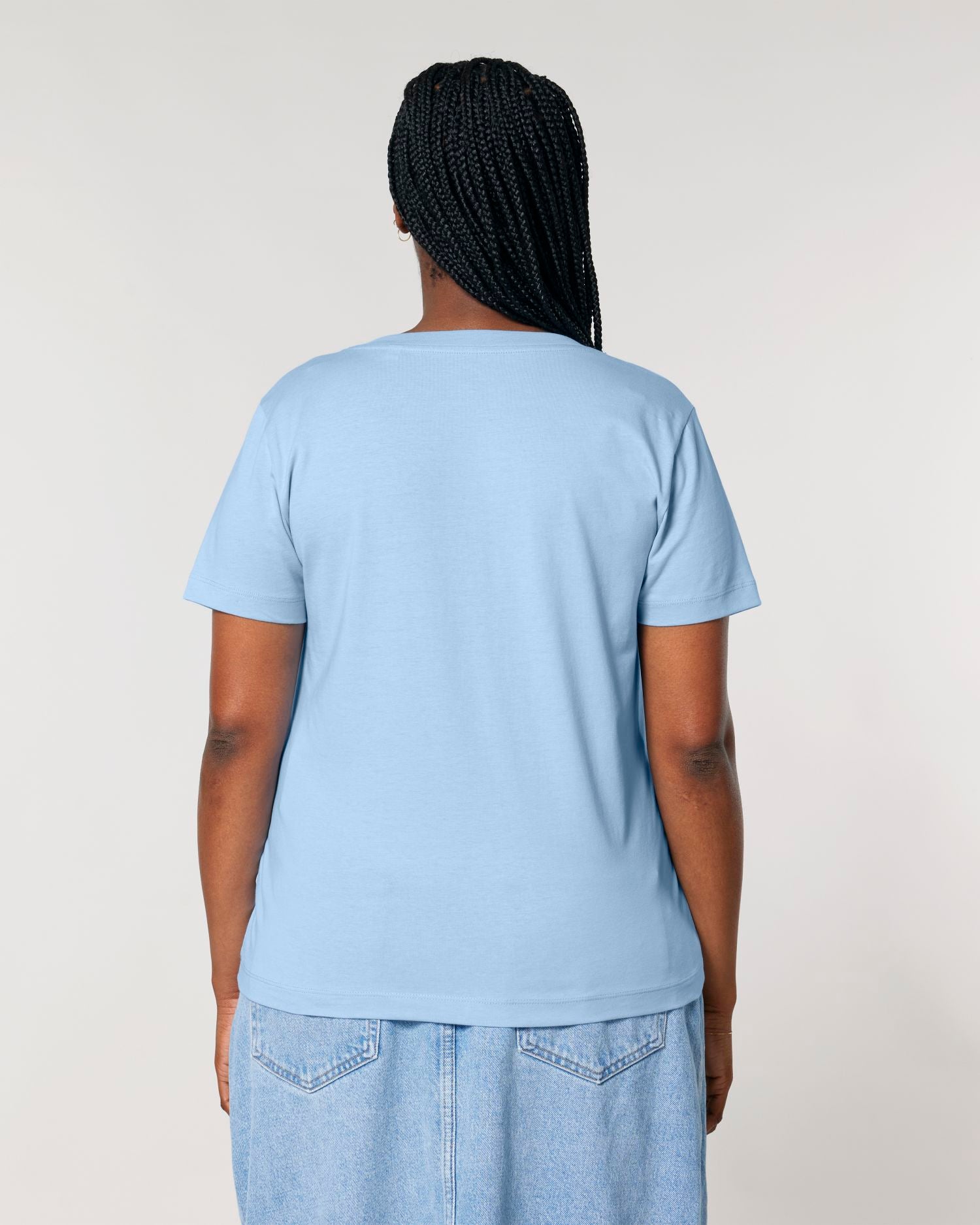 Blue Soul | STTW176 Studio Main SBM5