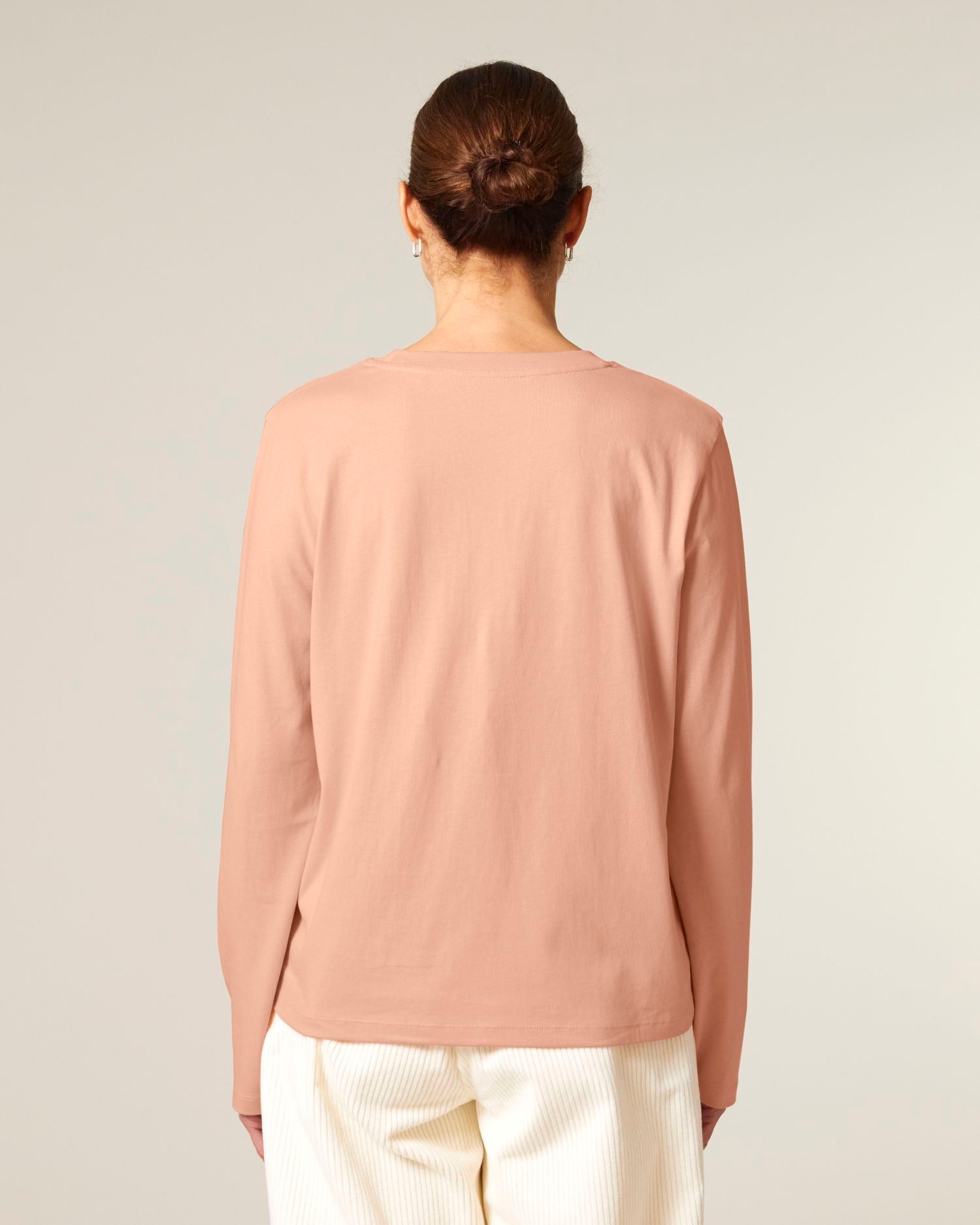 Fraiche Peche | STTW219 Studio Main SBM5
