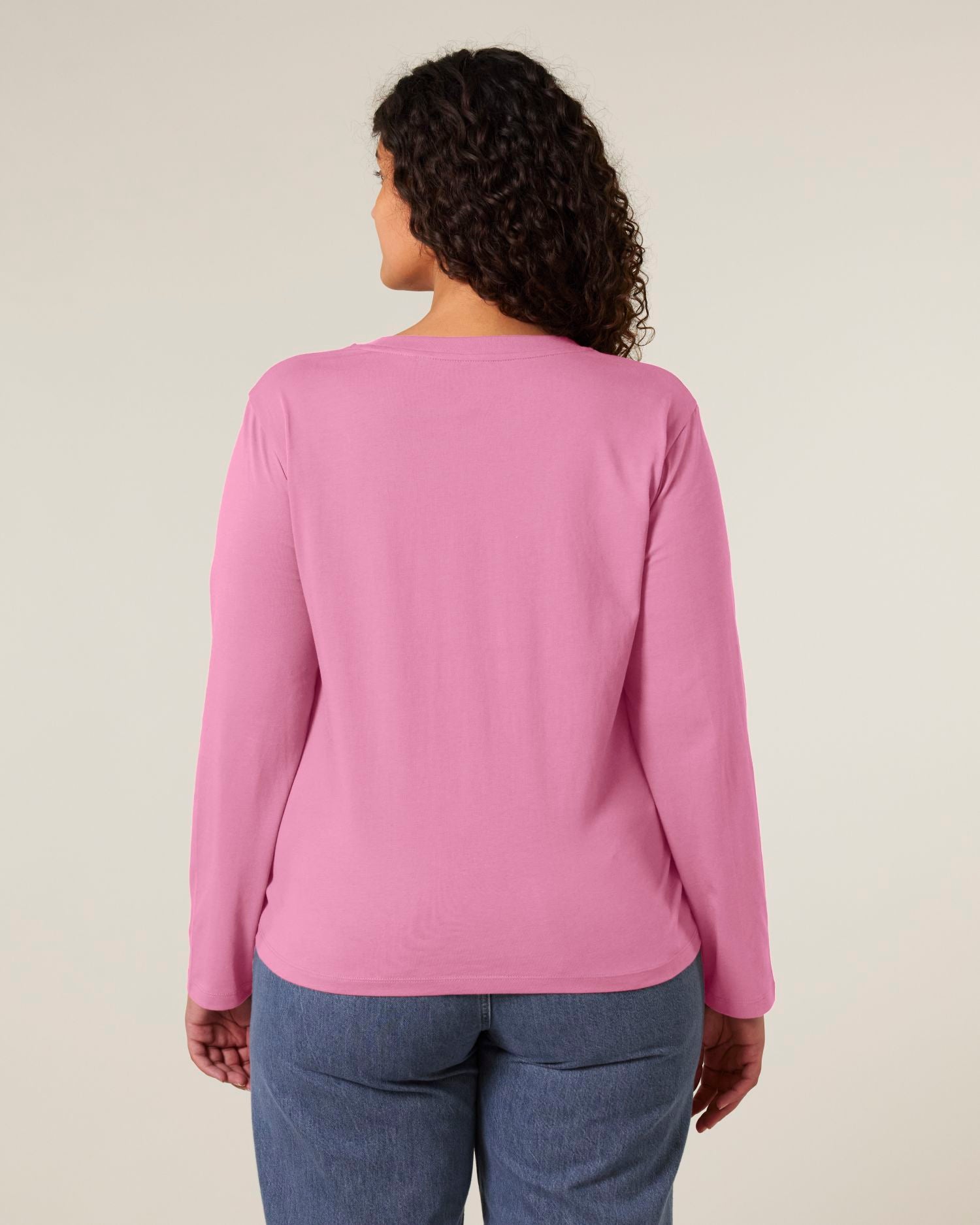 Bubble Pink | STTW219 Studio Main SBM5