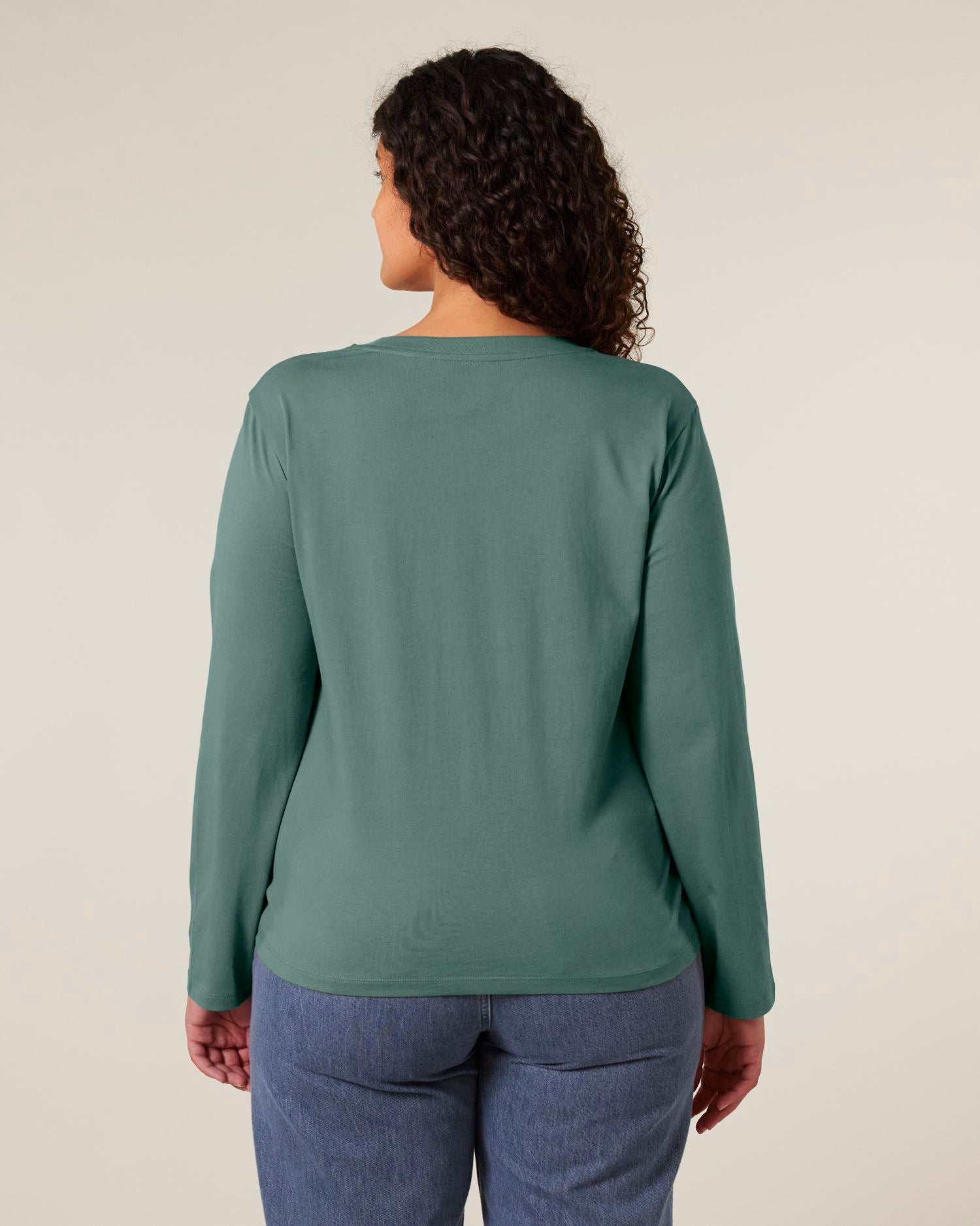 Green Bay | STTW219 Studio Main SBM5