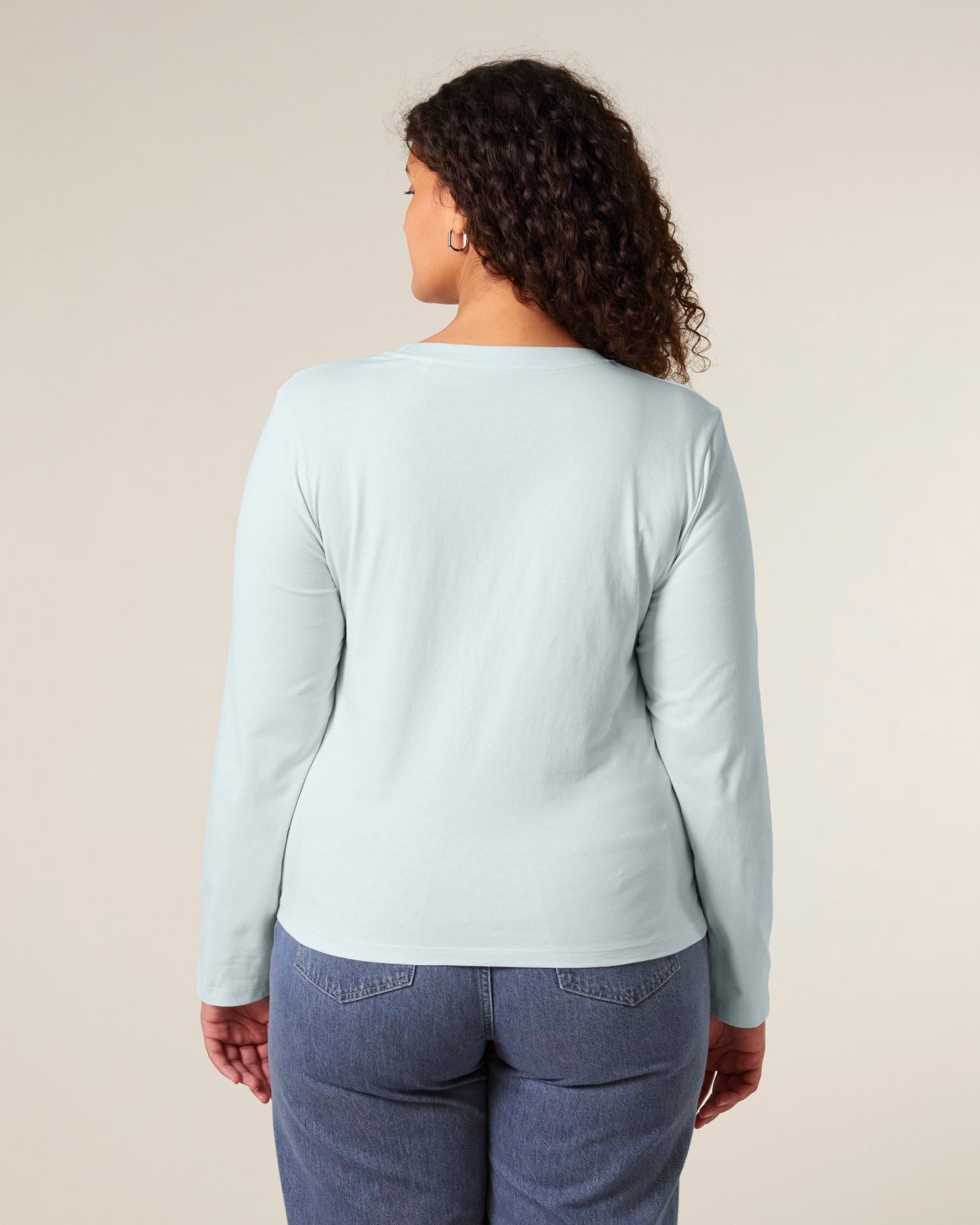 Blue Ice | STTW219 Studio Main SBM5
