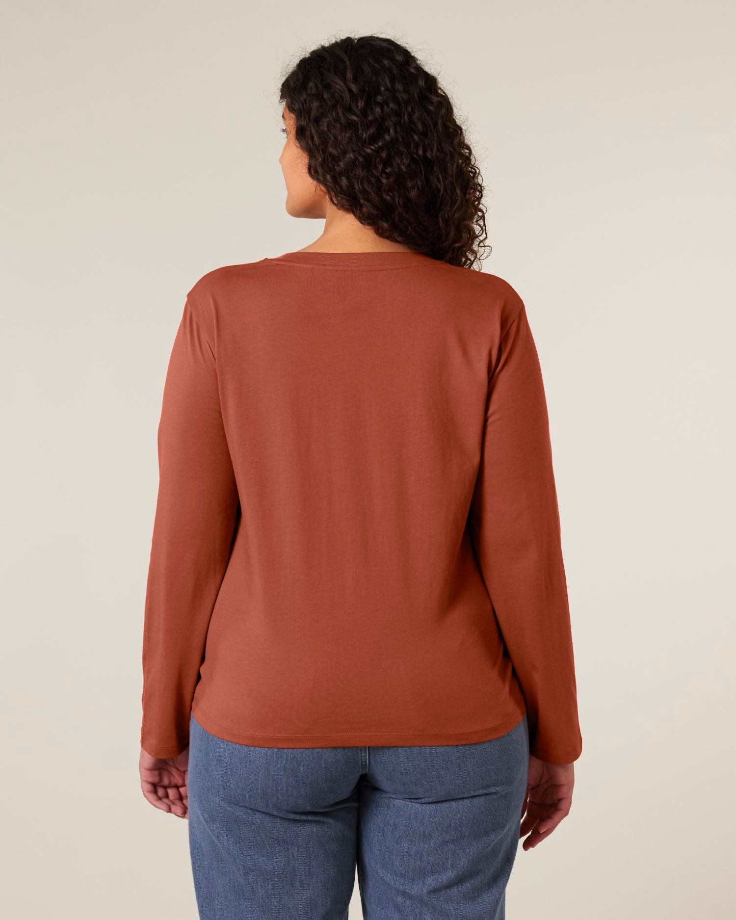 Heritage Brown | STTW219 Studio Main SBM5