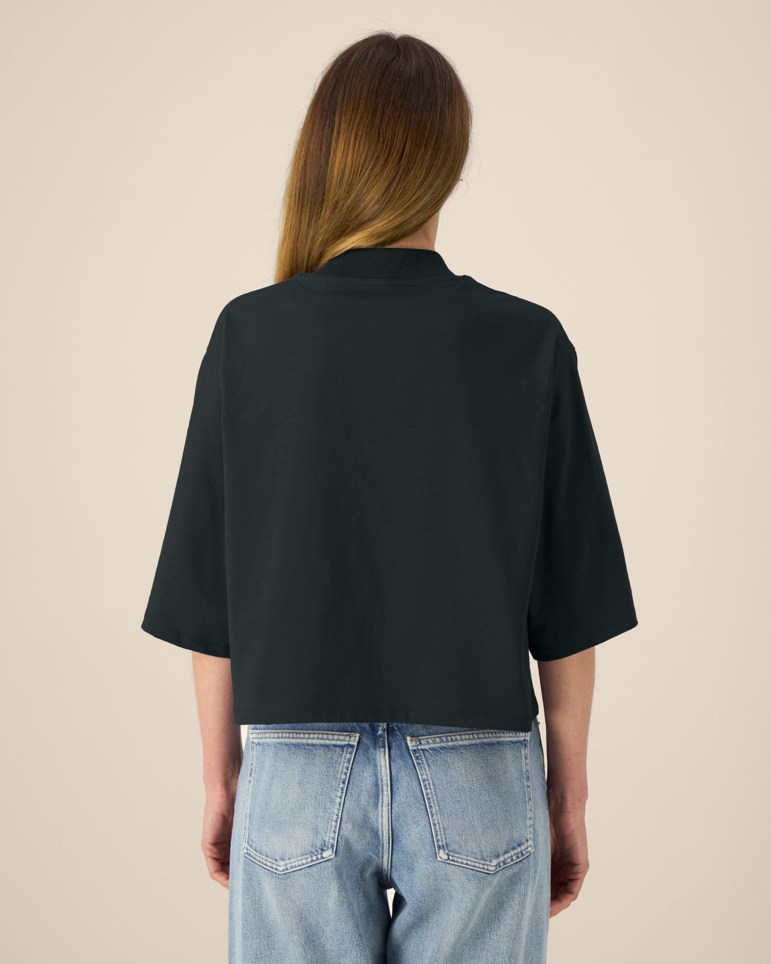 Black | STTW259 Studio Main SBM5