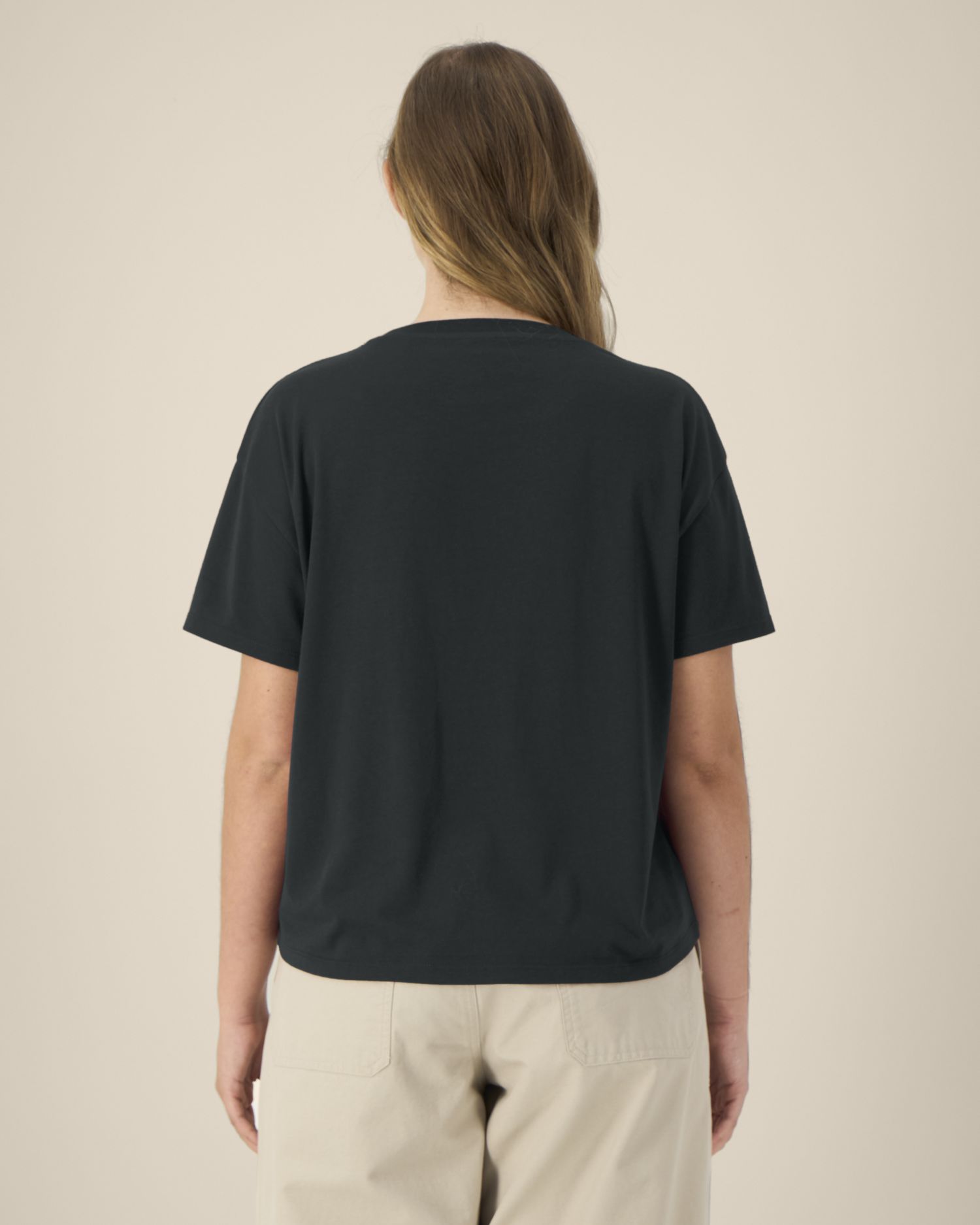 Black | STTW264 Studio Main SBM5