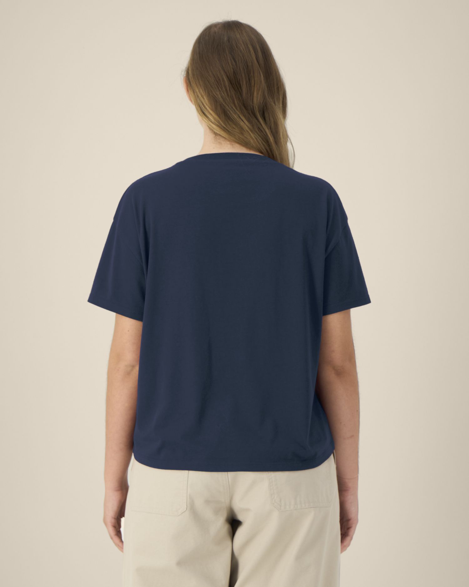 French Navy | STTW264 Studio Main SBM5