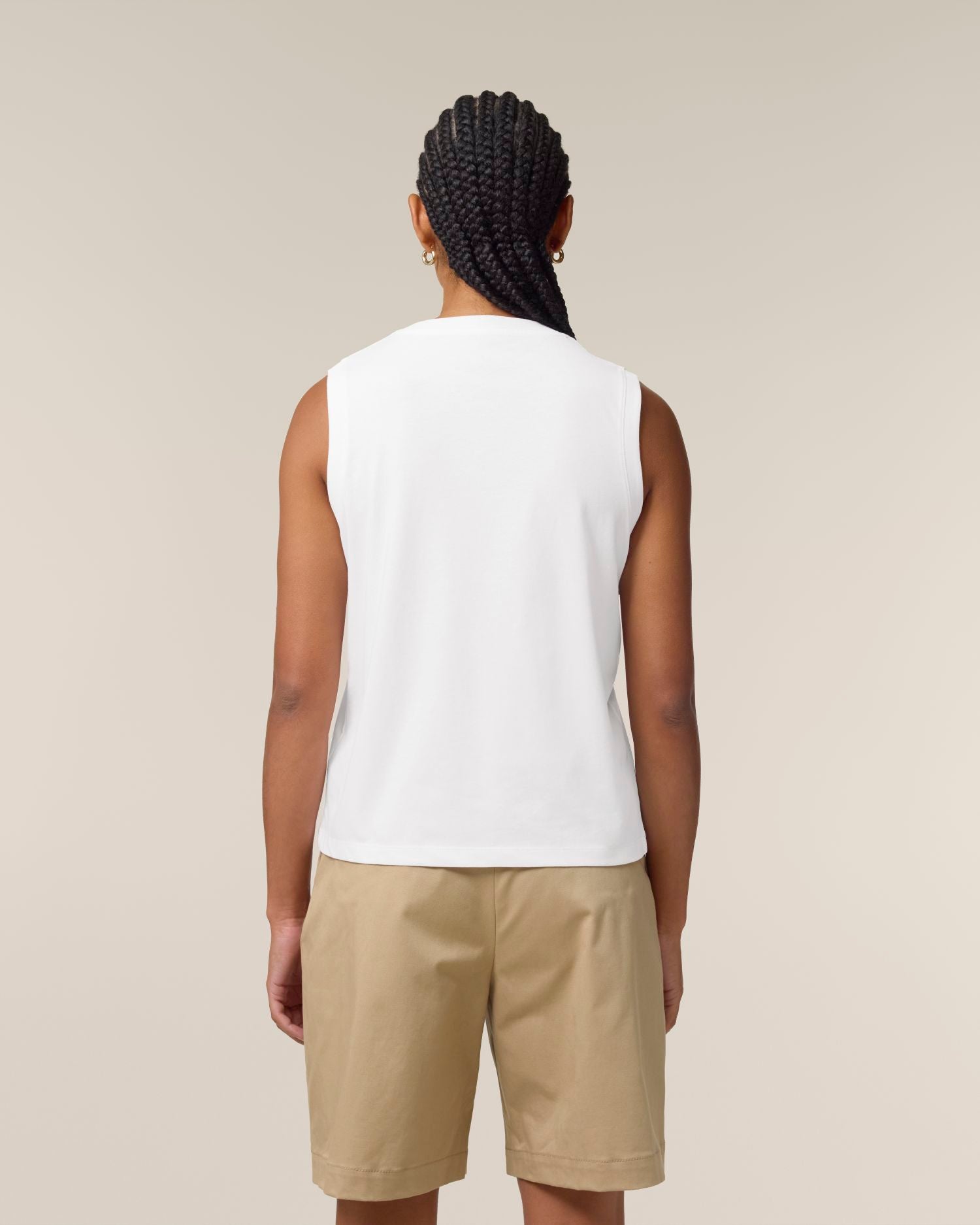 White | STTW962 Studio Main SBM5