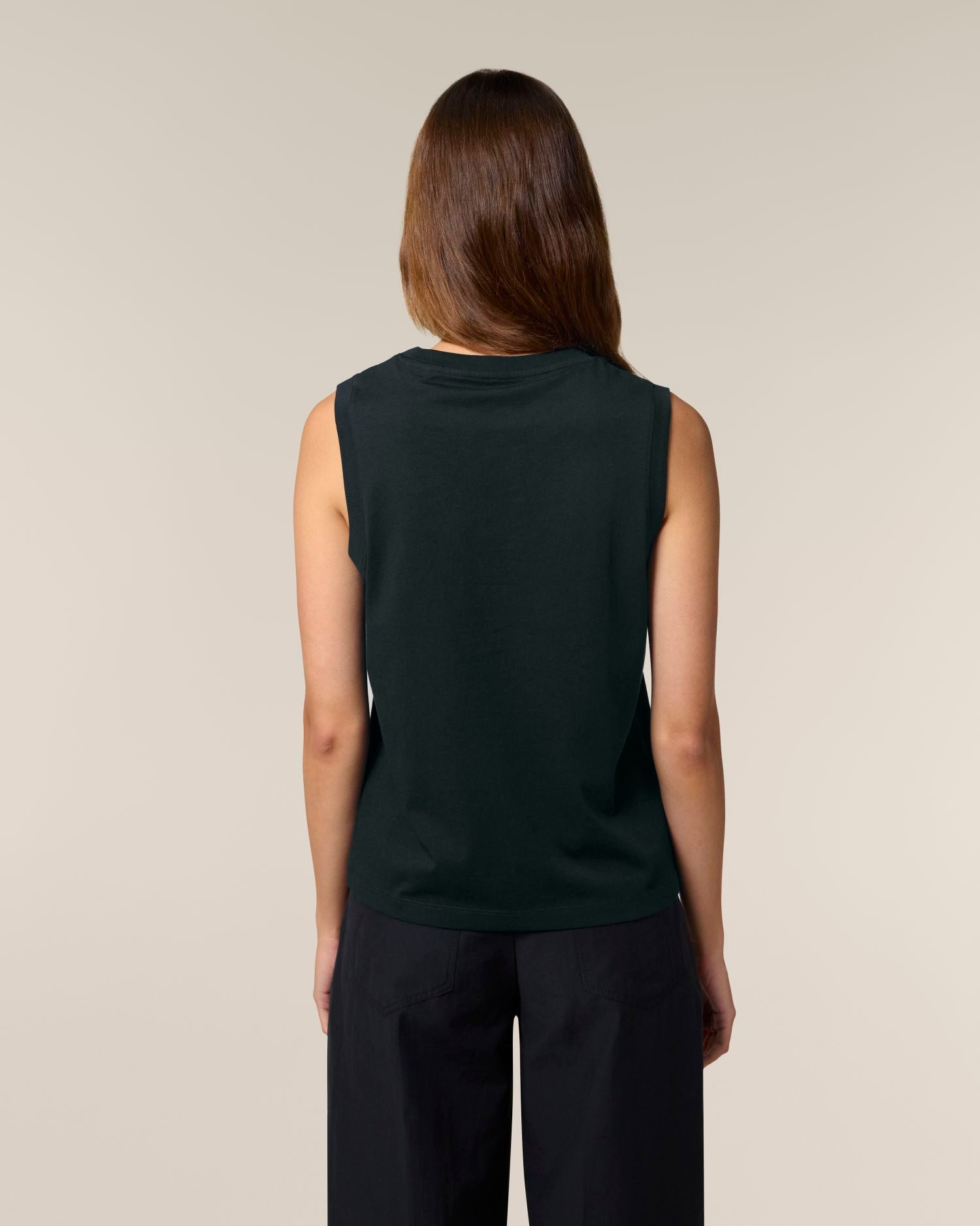 Black | STTW962 Studio Main SBM5