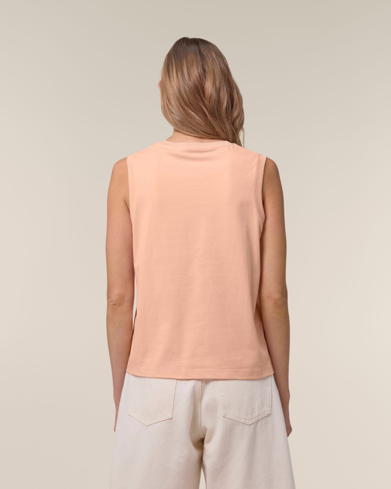 Fraiche Peche | STTW962 Studio Main SBM5