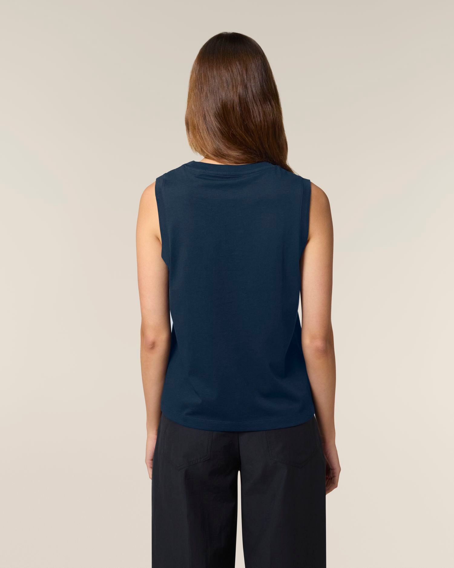 French Navy | STTW962 Studio Main SBM5