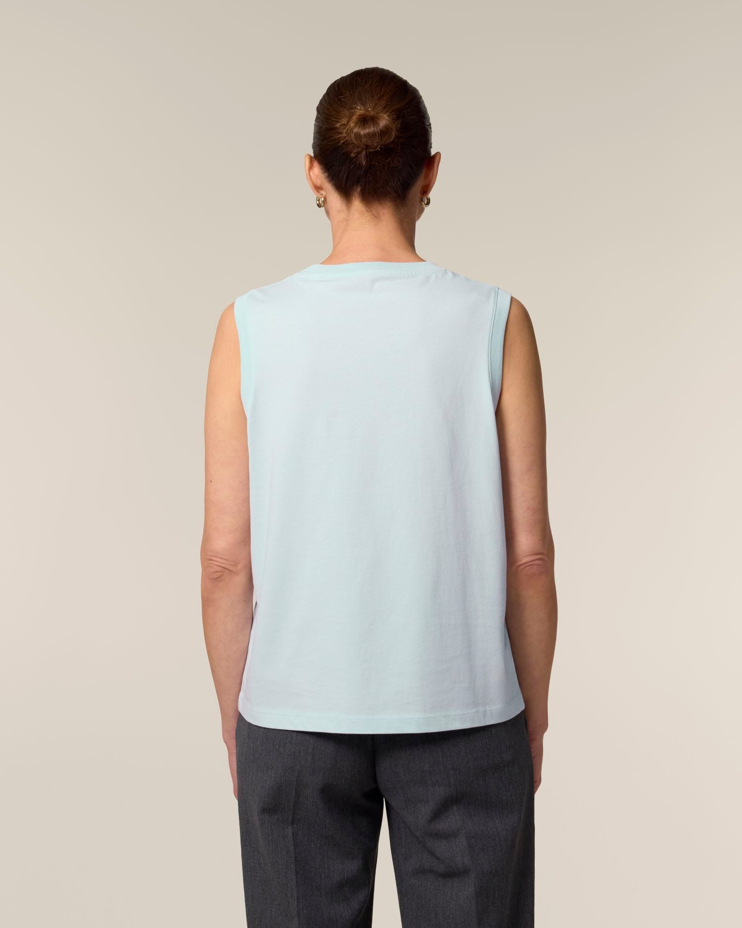Blue Ice | STTW962 Studio Main SBM5