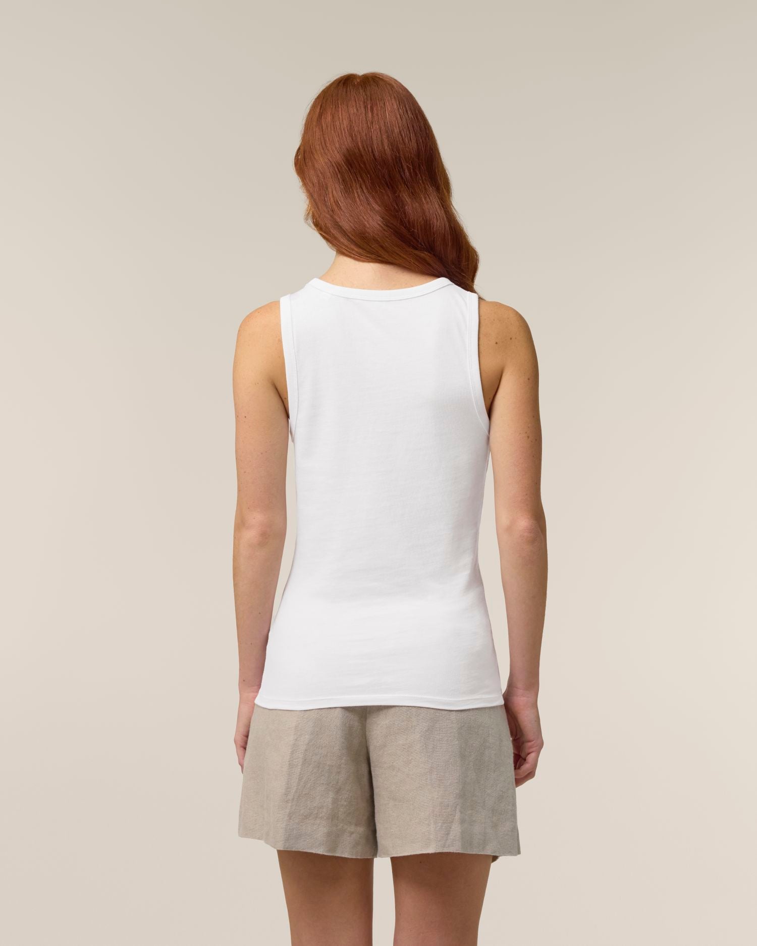 White | STTW963 Studio Main SBM5
