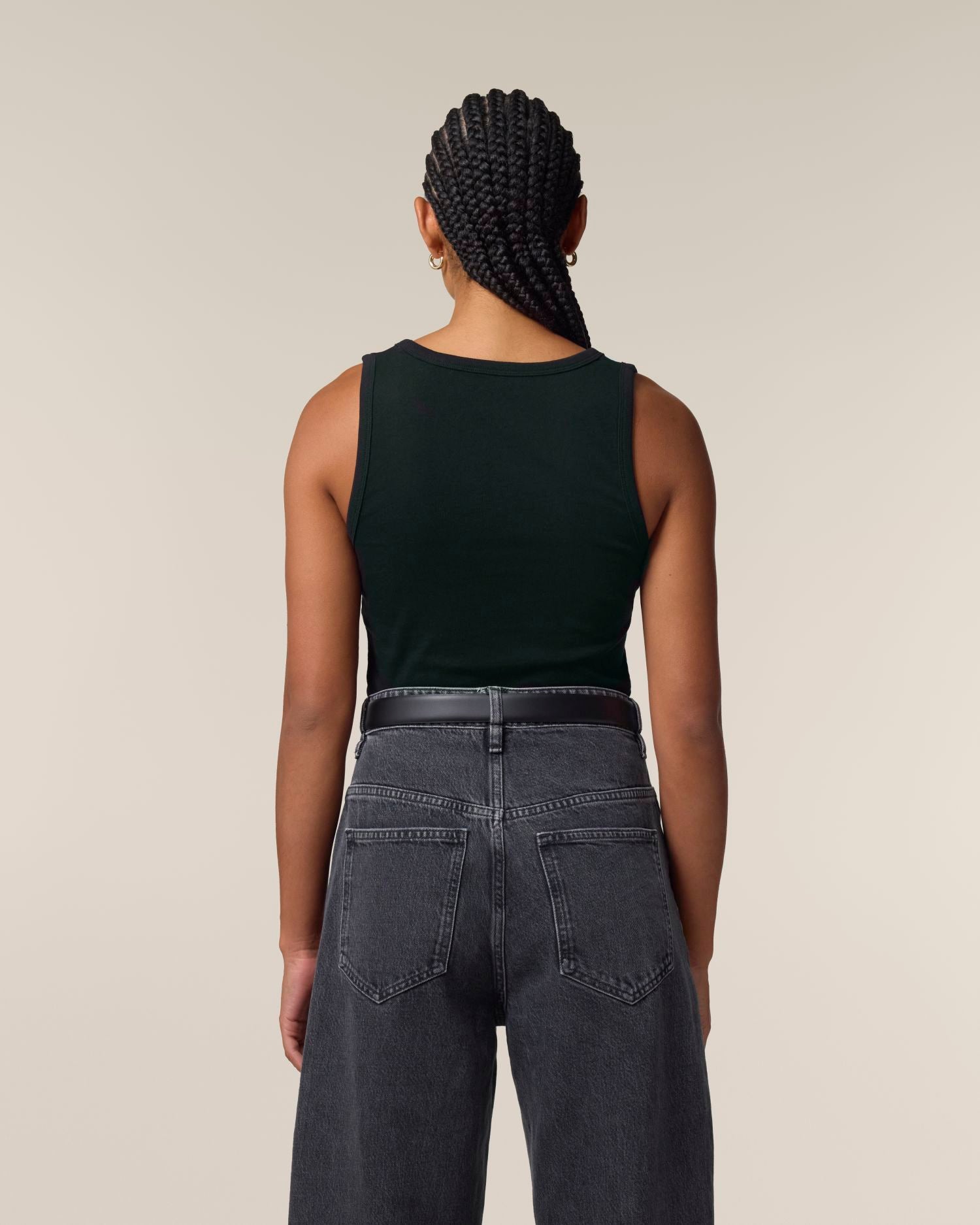 Black | STTW963 Studio Main SBM5