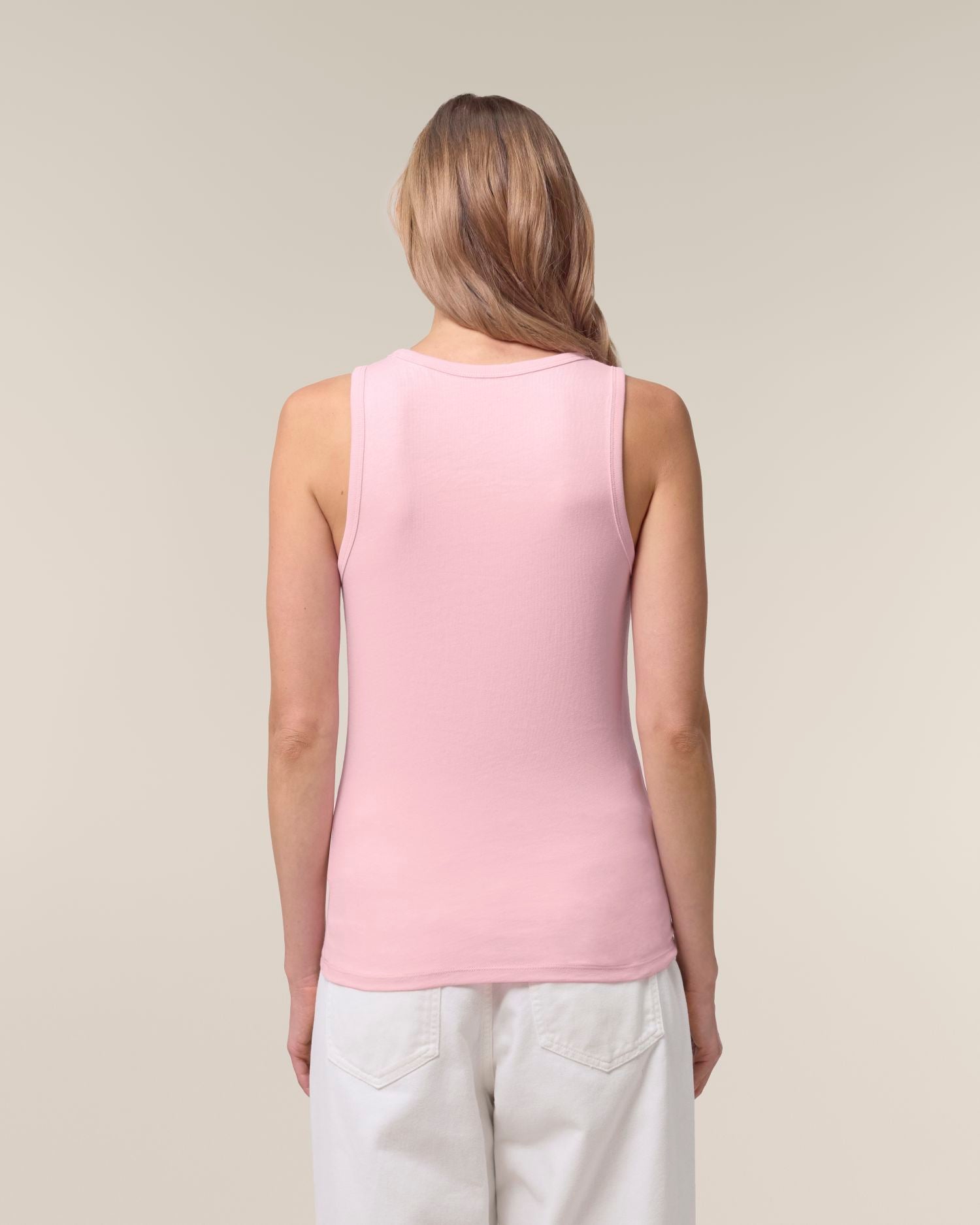 Cotton Pink | STTW963 Studio Main SBM5