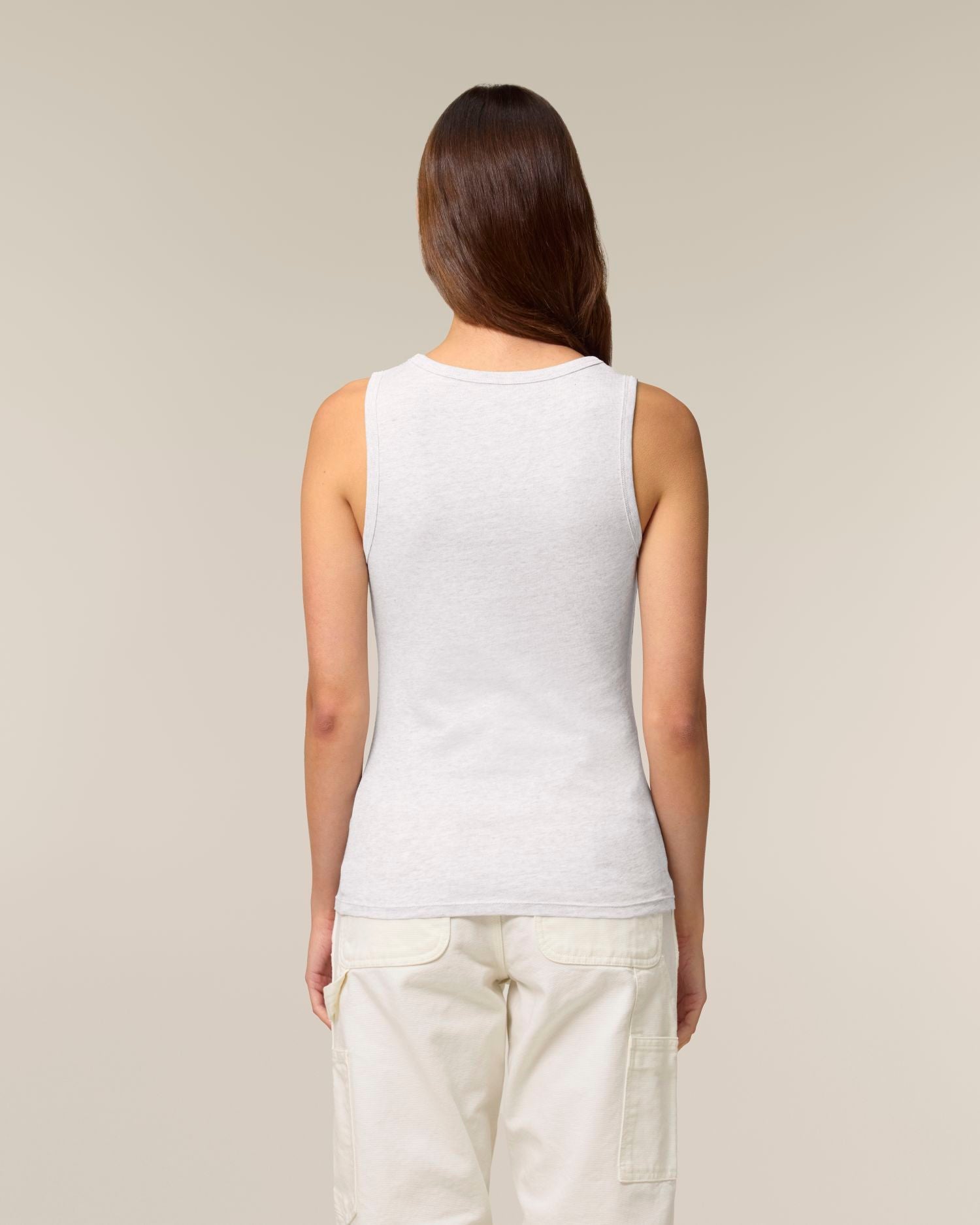 Cool Heather Grey | STTW963 Studio Main SBM5