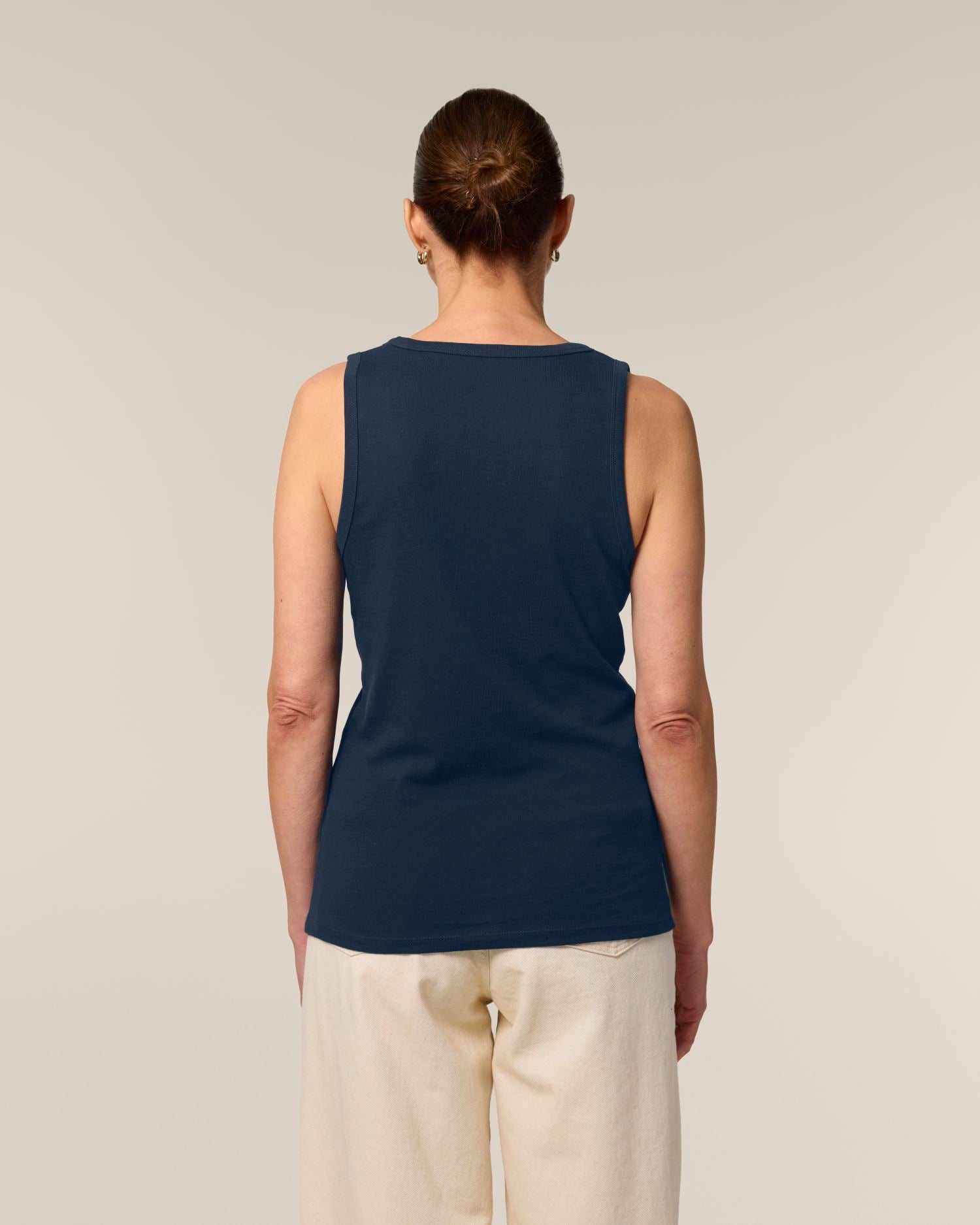 French Navy | STTW963 Studio Main SBM5