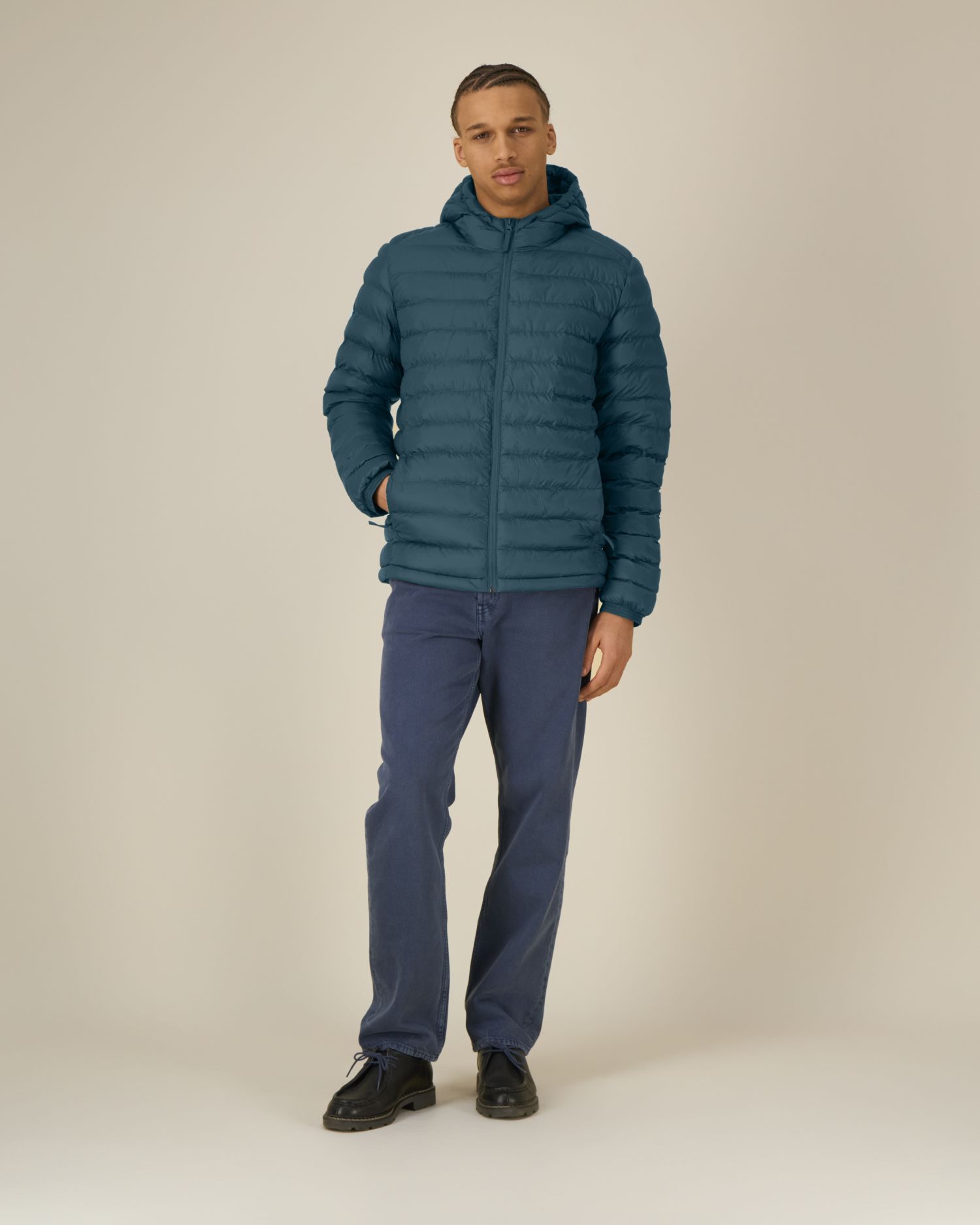 Stargazer | STJM188 Studio Businesswear SFC0
