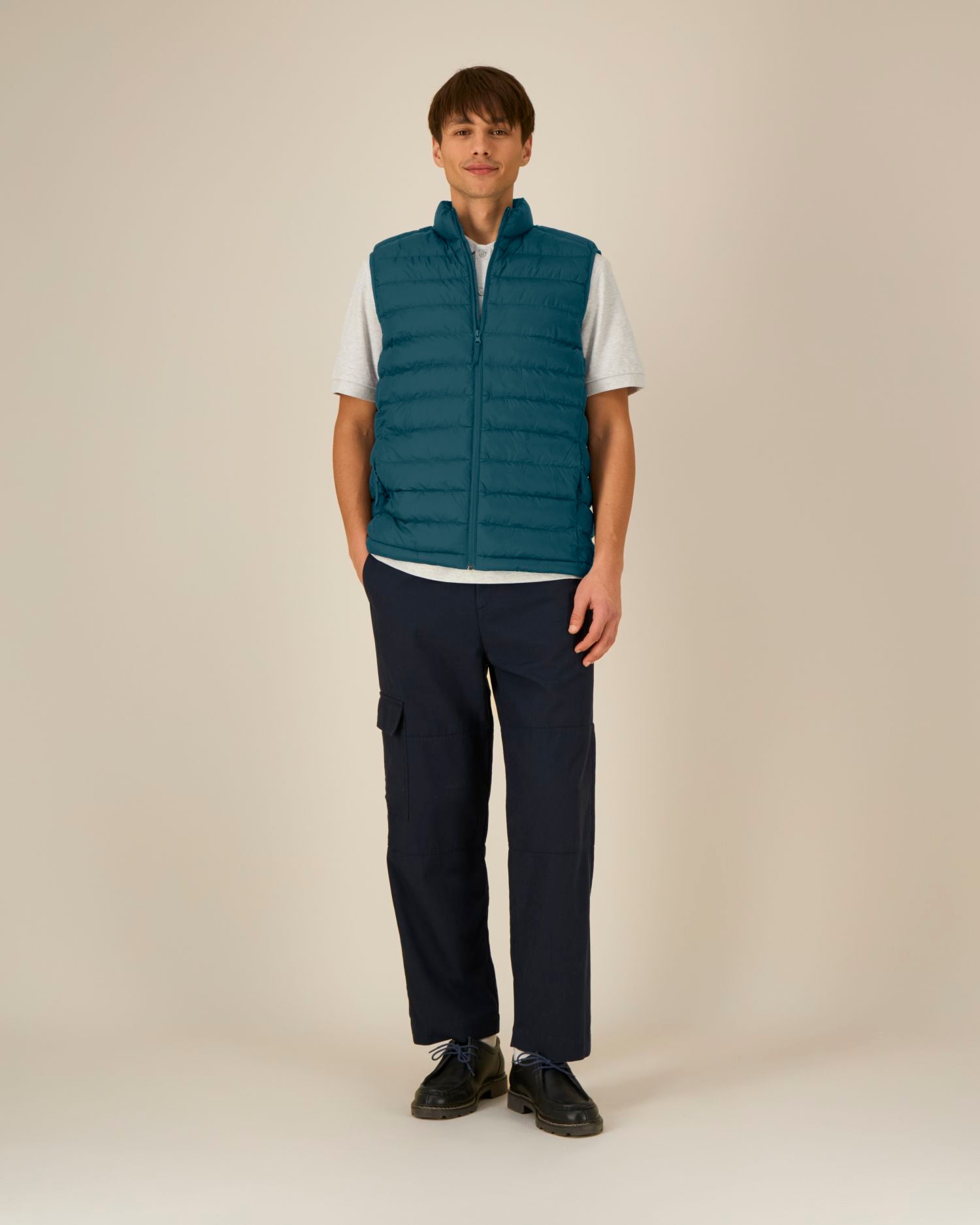 Stargazer | STJM189 Studio Businesswear SFC0