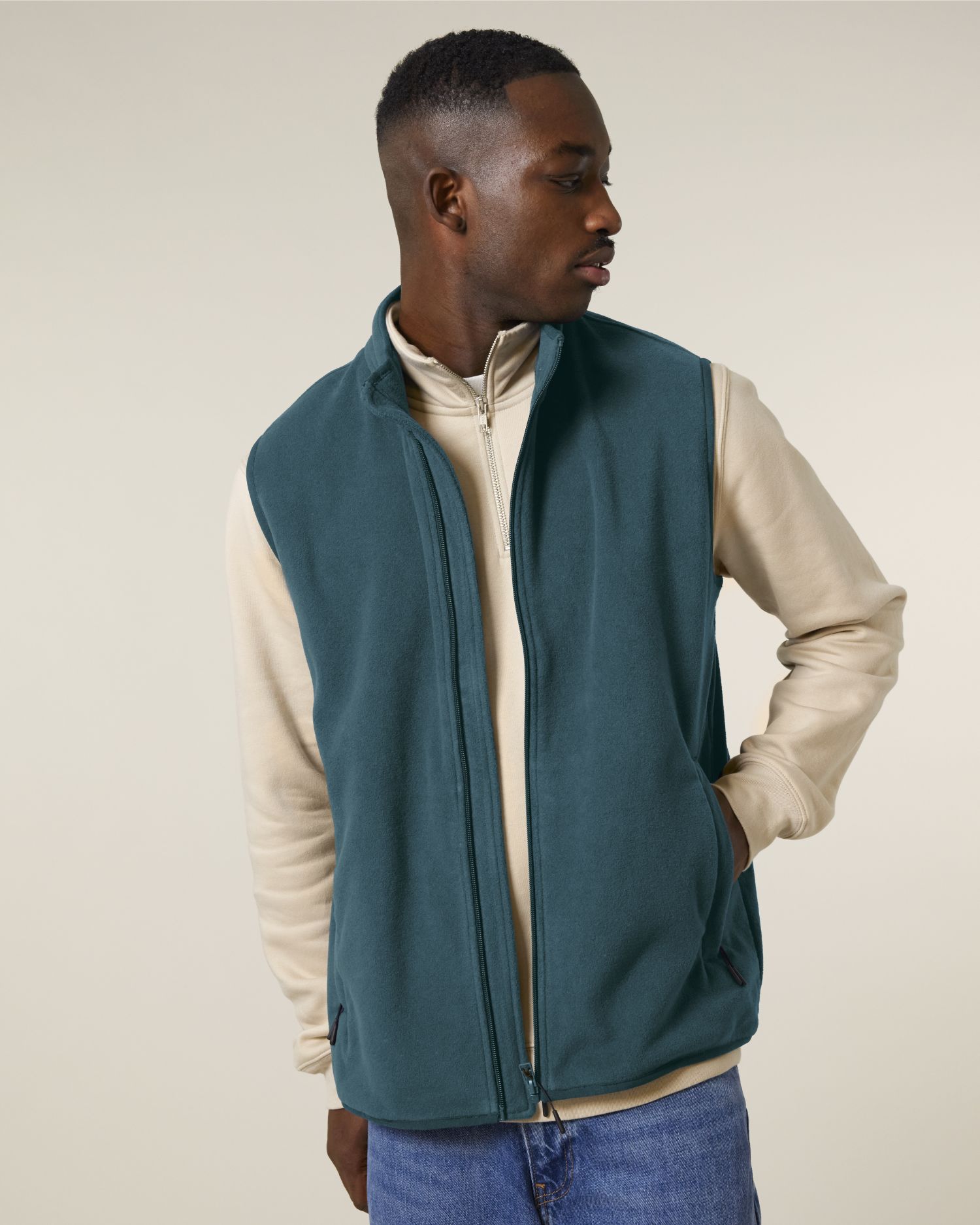 Stargazer | STJM240 Studio Businesswear SFC0