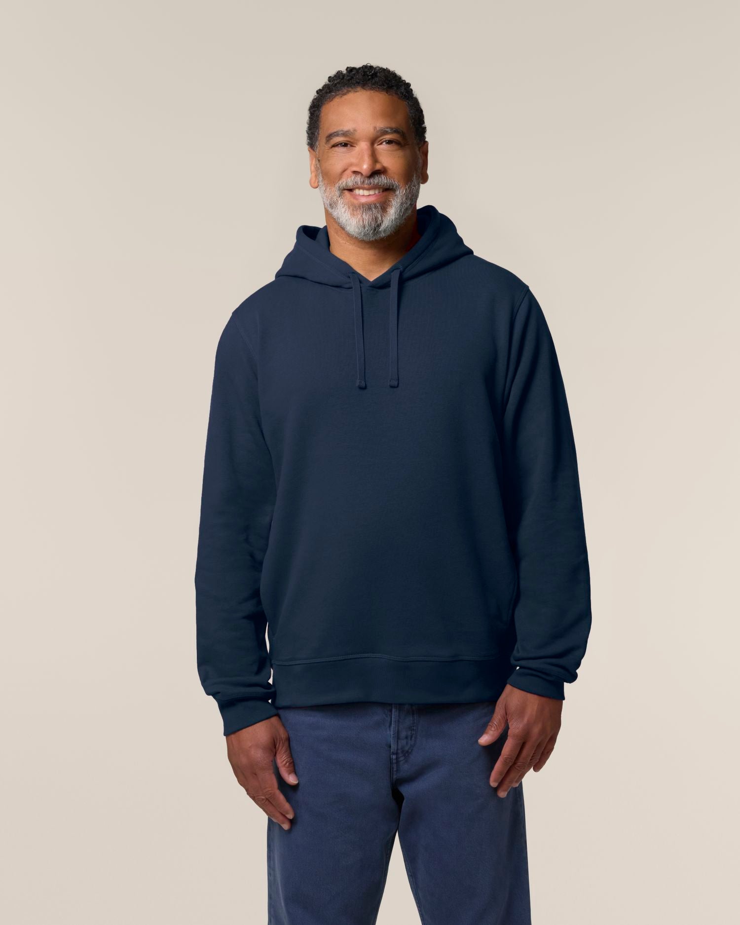 French Navy | STSU229 Studio Businesswear SFC1