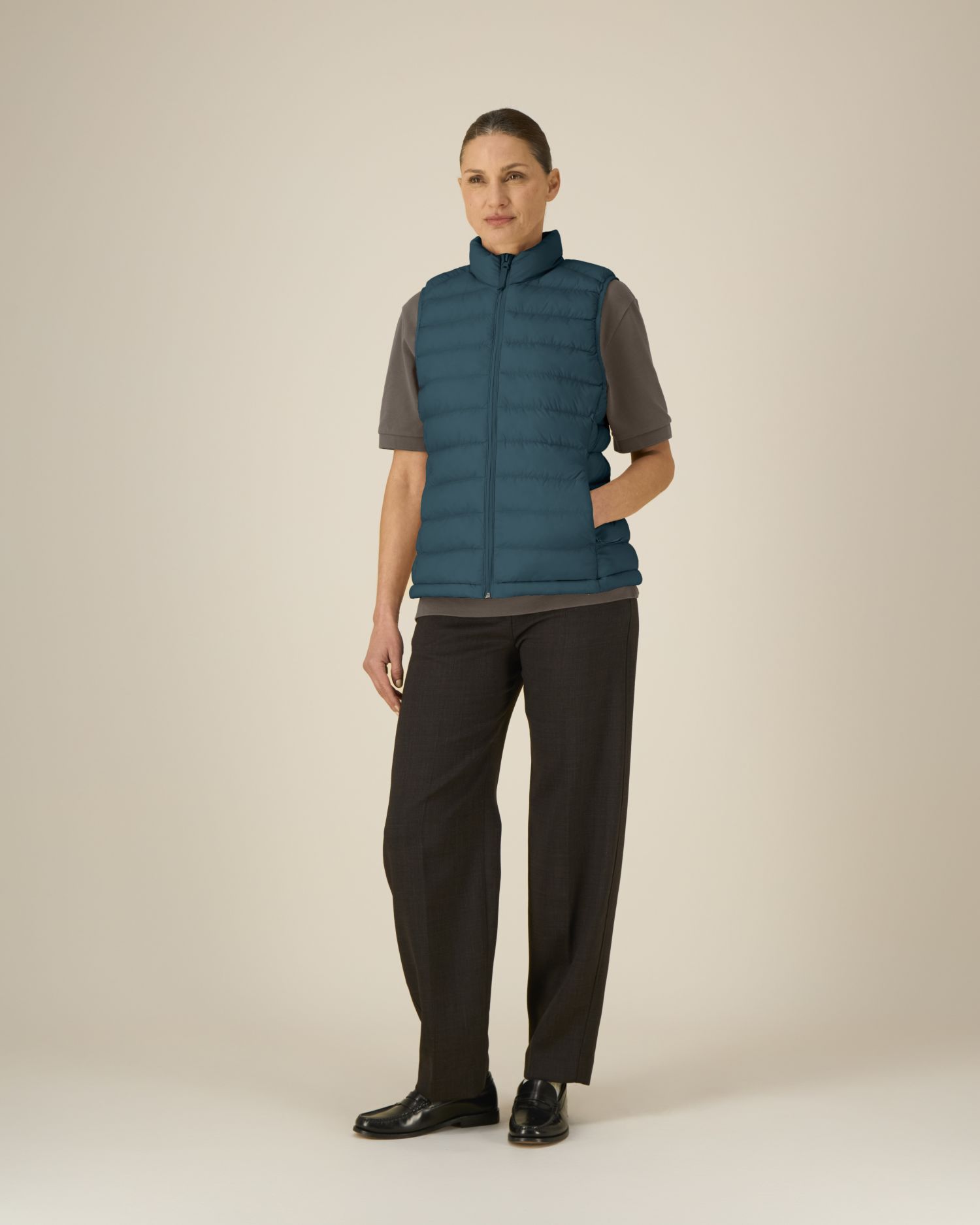 Stargazer | STJW190 Studio Businesswear SFC5
