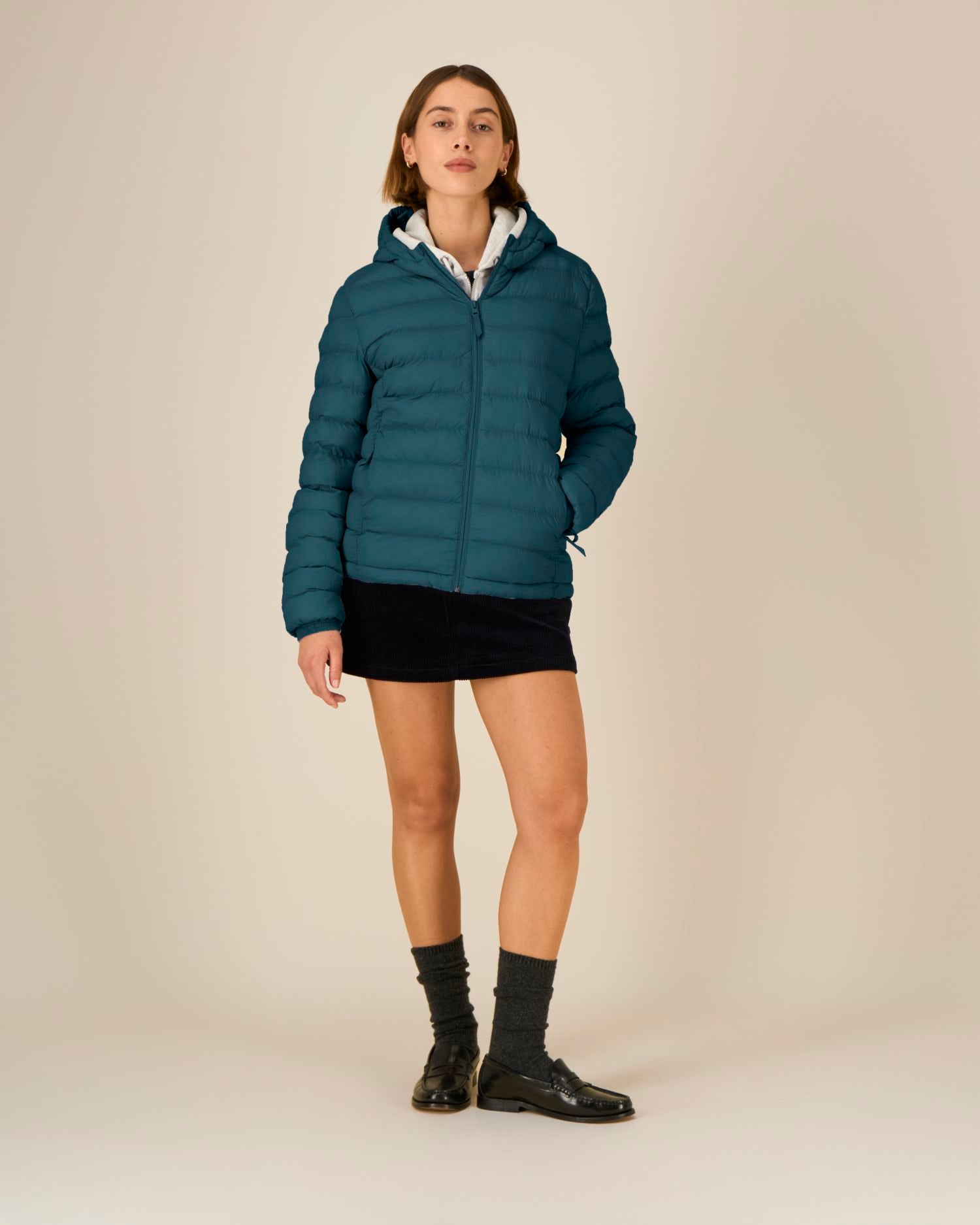Stargazer | STJW191 Studio Businesswear SFC5