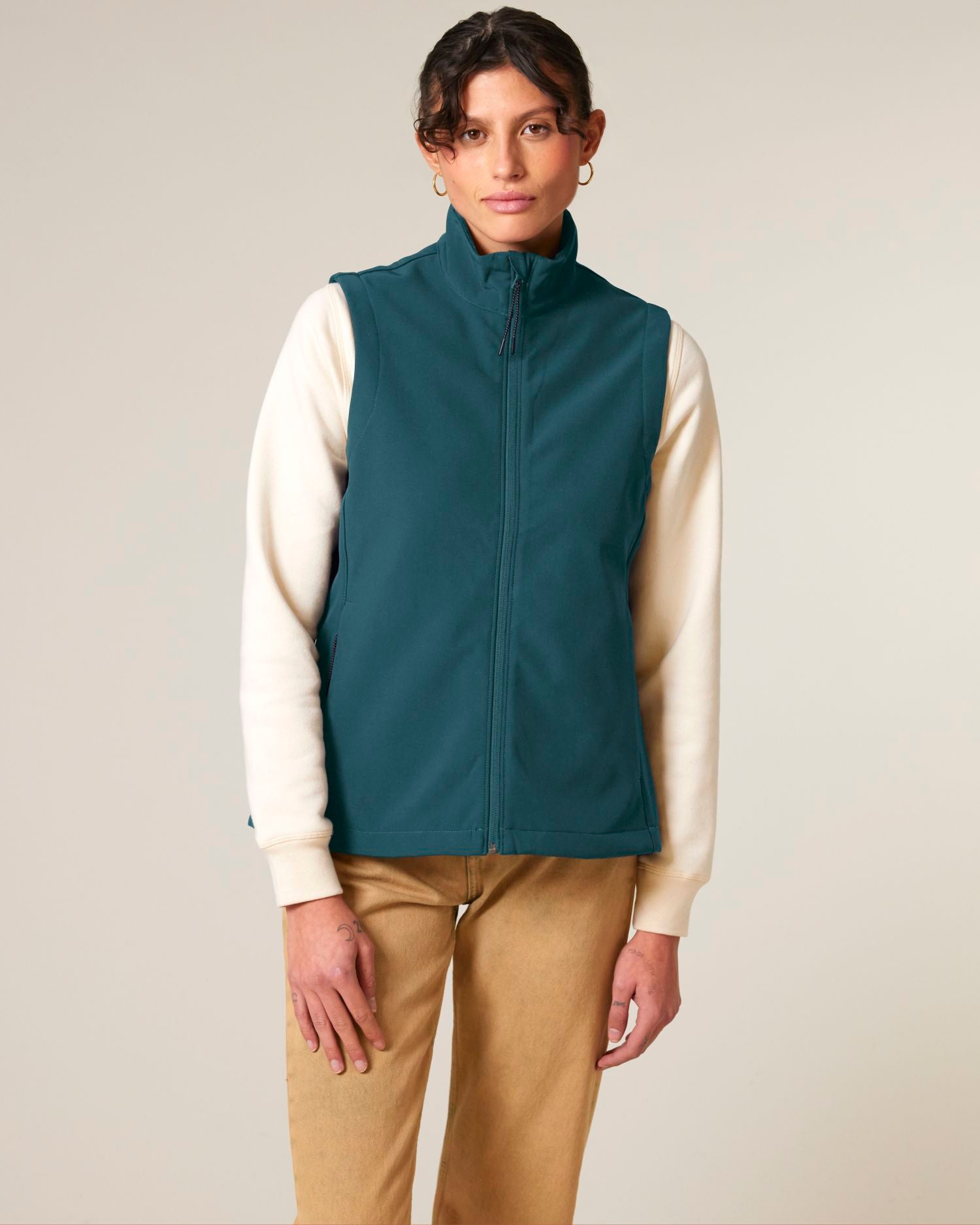 Stargazer | STJW236 Studio Businesswear SFC5