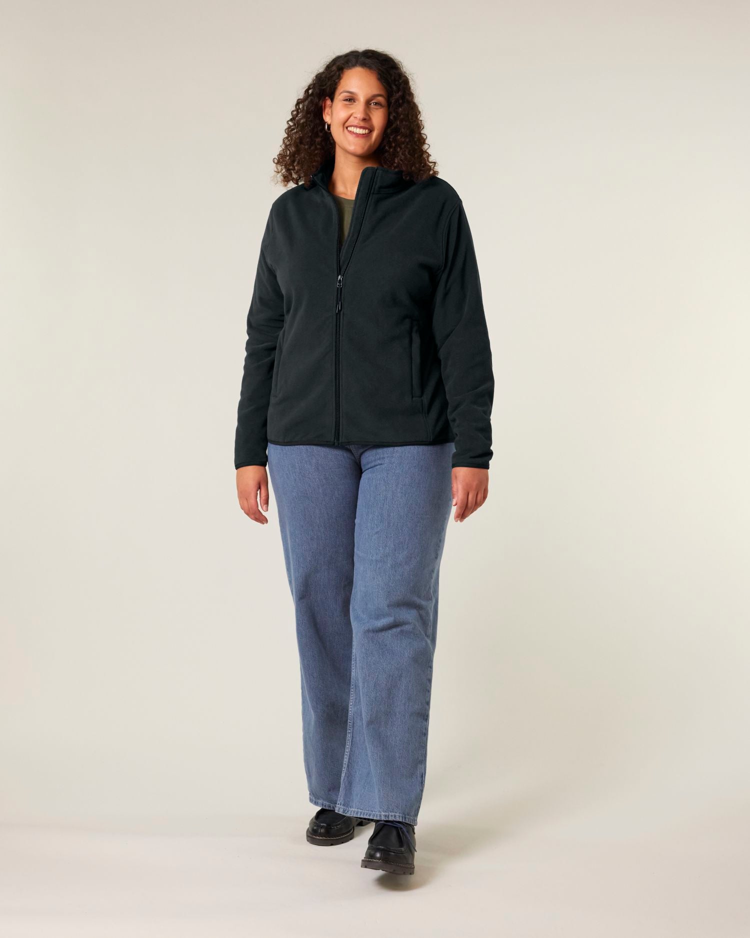 Black | STJW239 Studio Businesswear SFC5