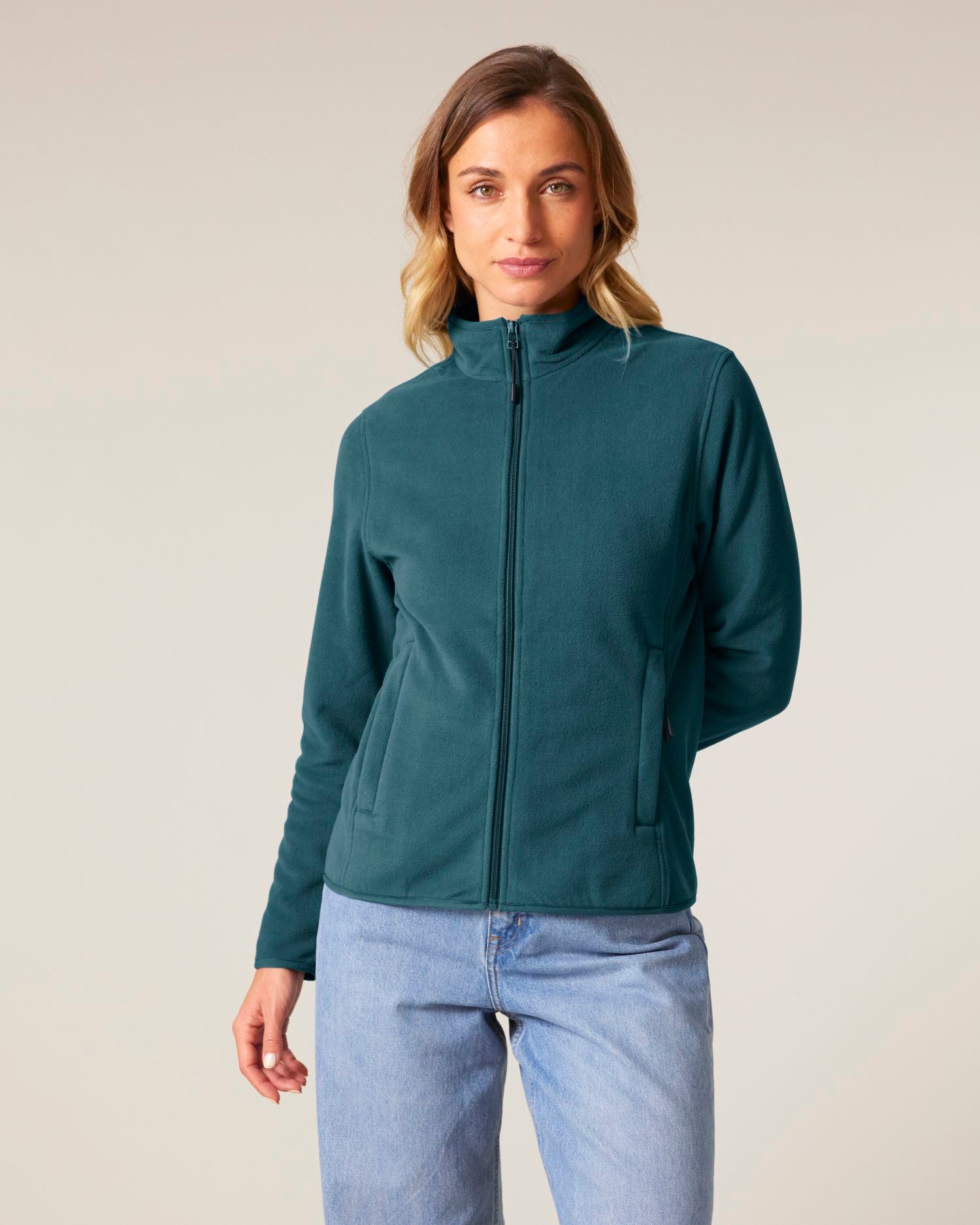 Stargazer | STJW239 Studio Businesswear SFC5