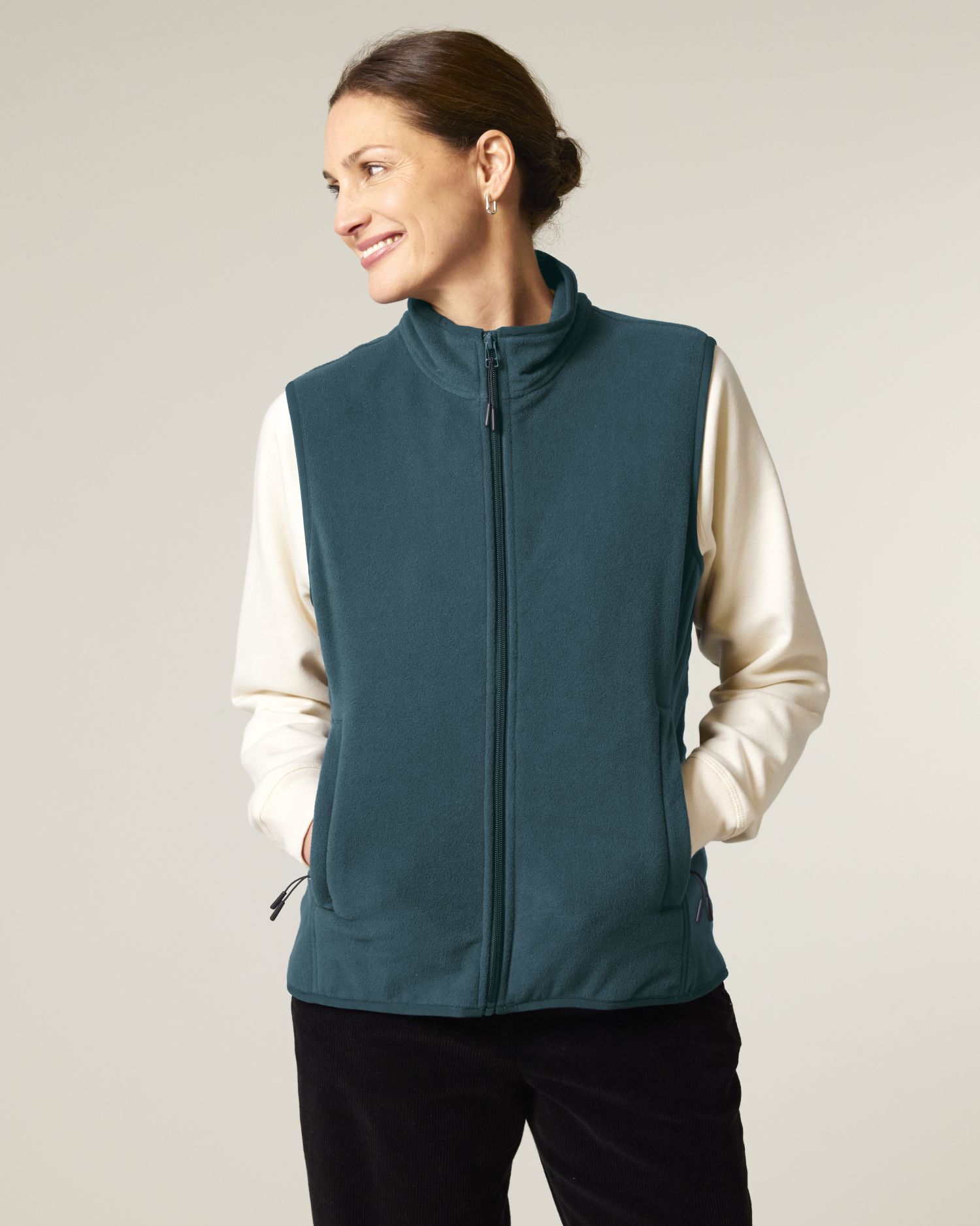 Stargazer | STJW241 Studio Businesswear SFC5