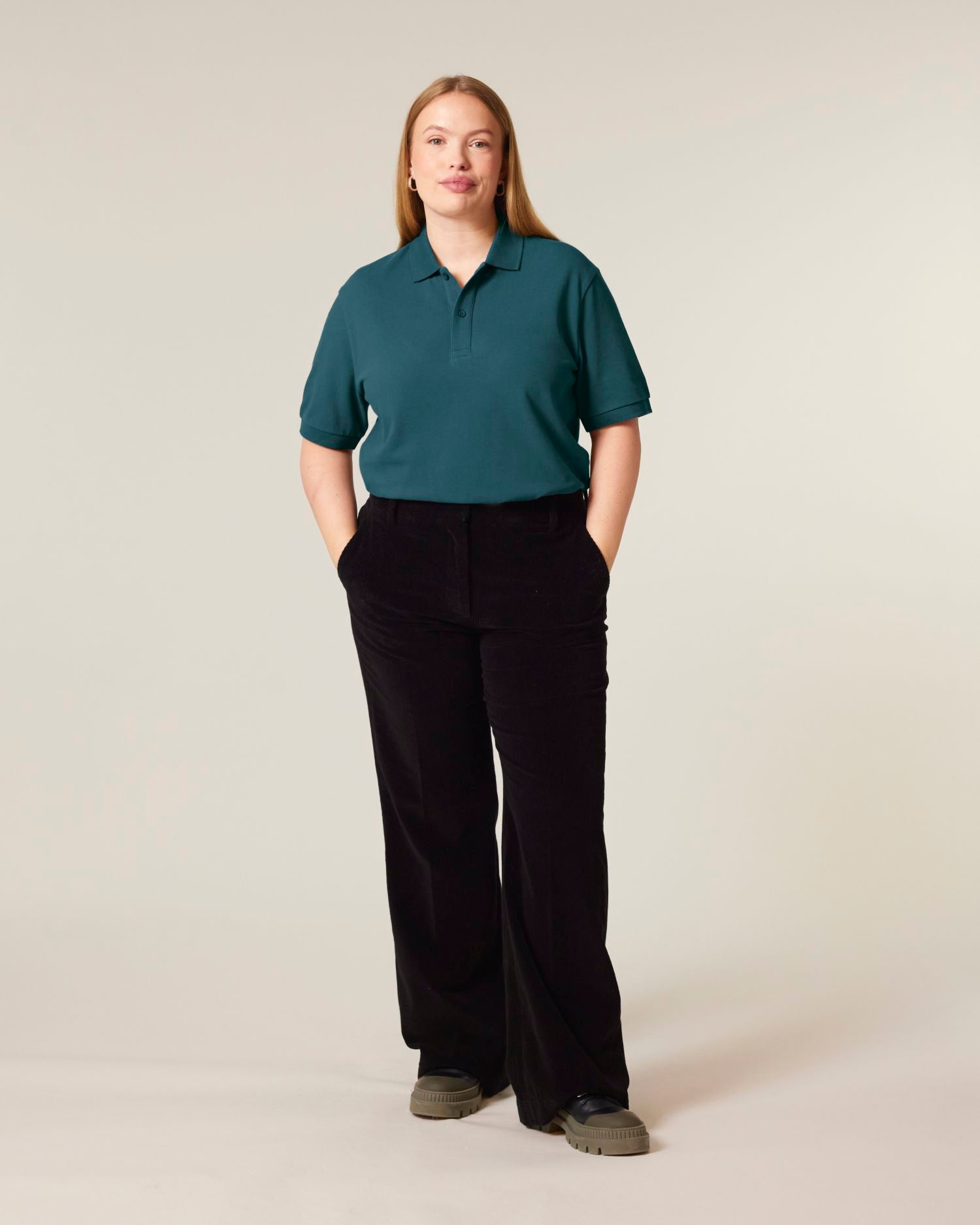 Stargazer | STPU222 Studio Businesswear SFC5