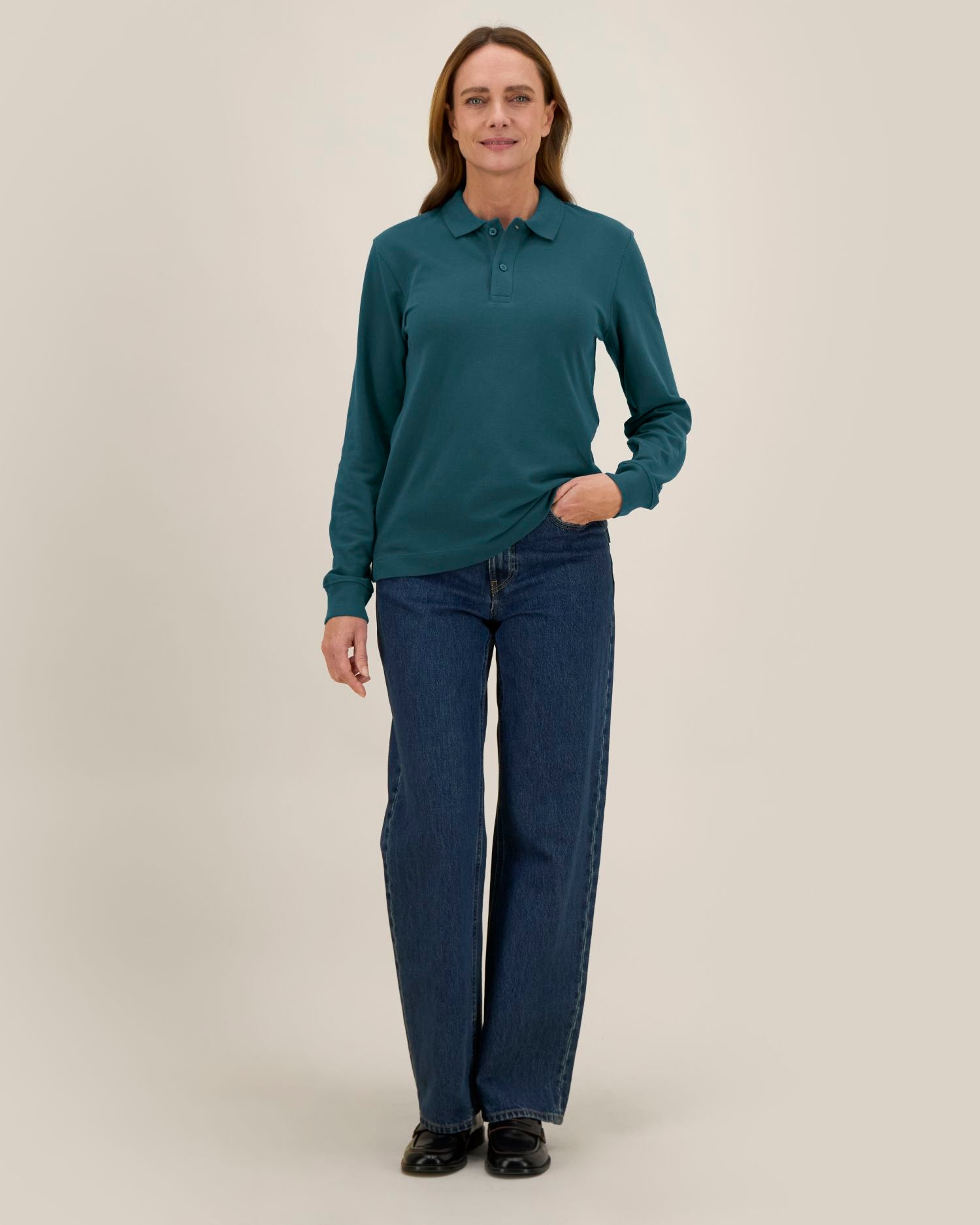 Stargazer | STPU223 Studio Businesswear SFC5