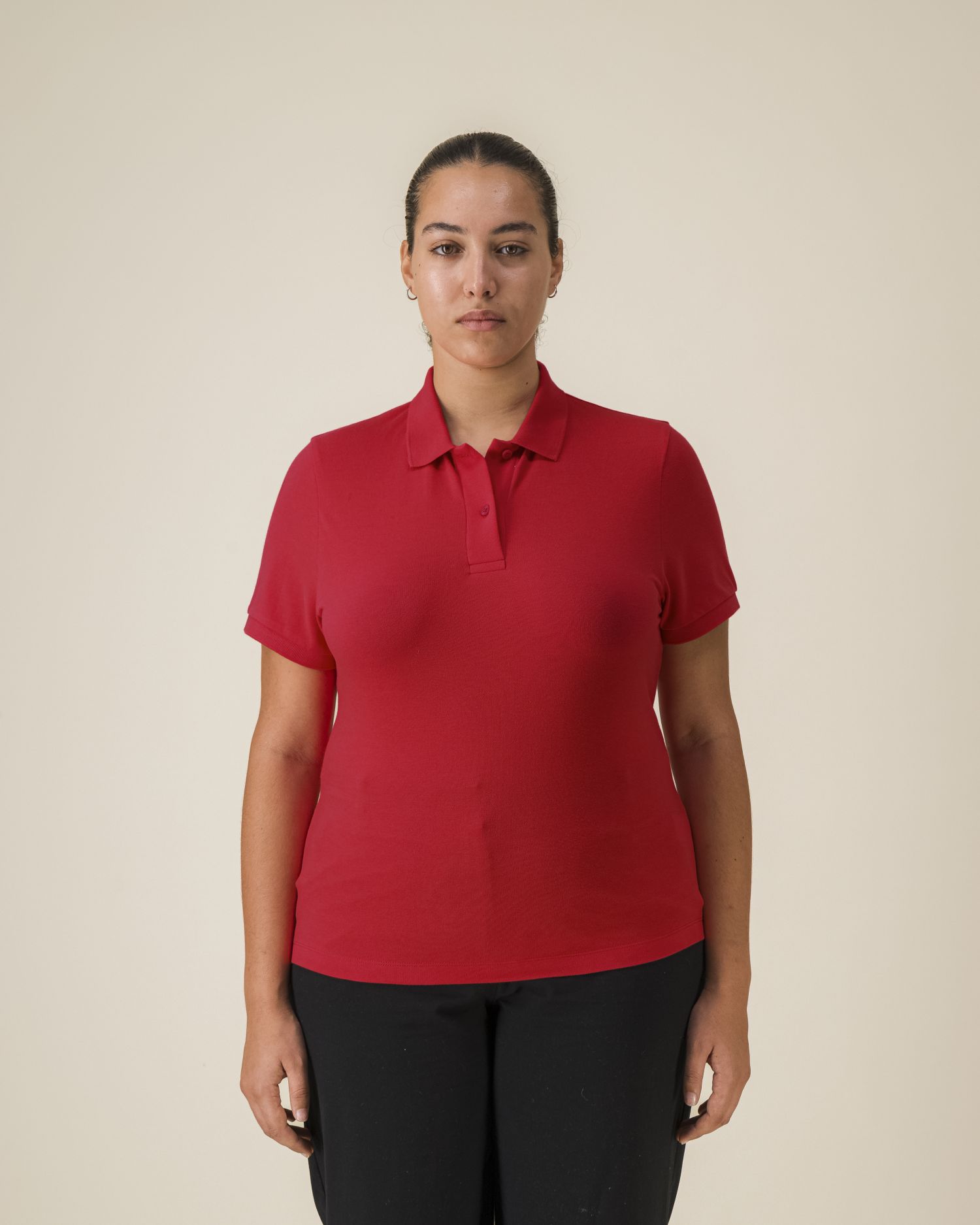 Red | STPW977 Studio Businesswear SFC5