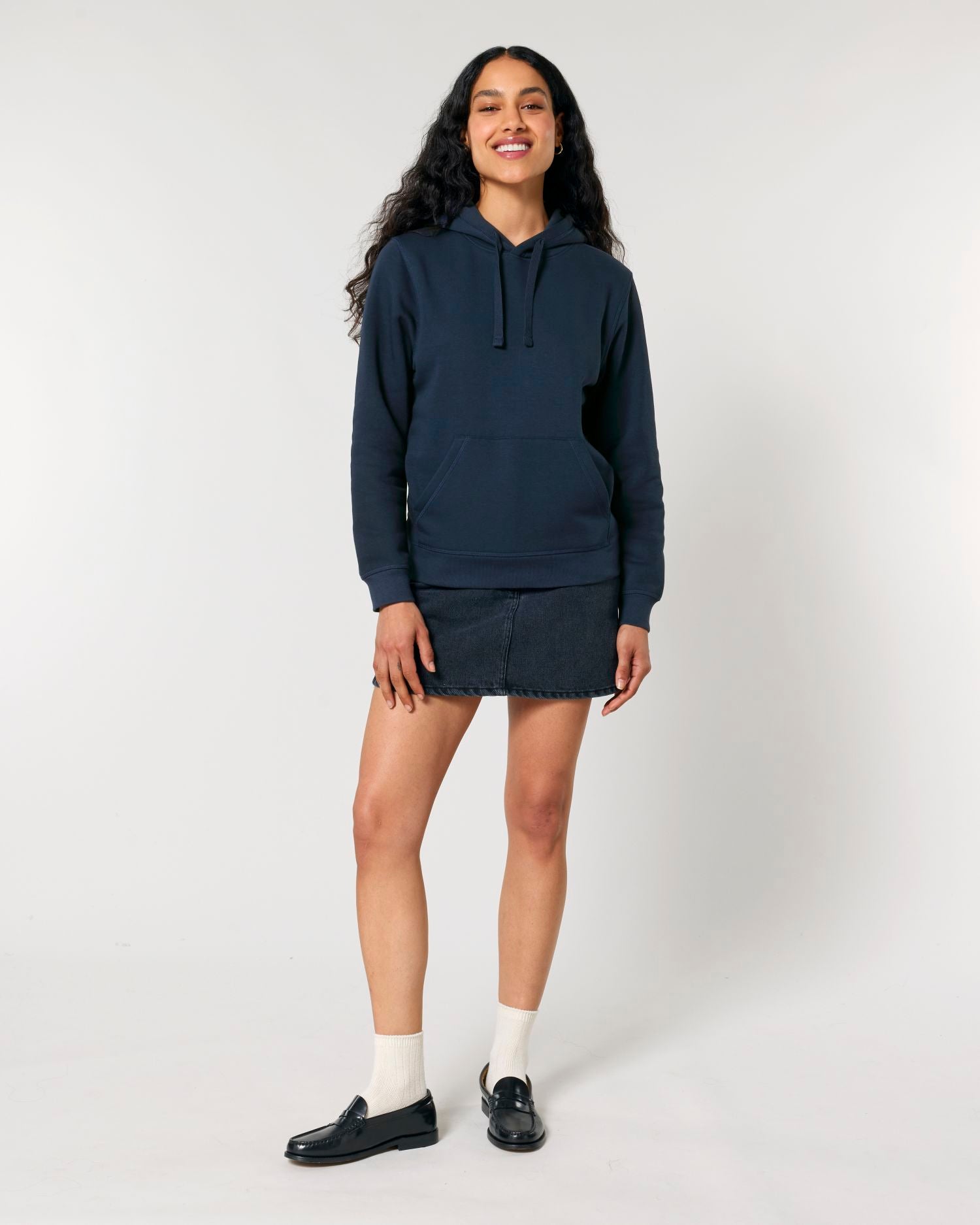 French Navy | STSU168 Studio Businesswear SFC5