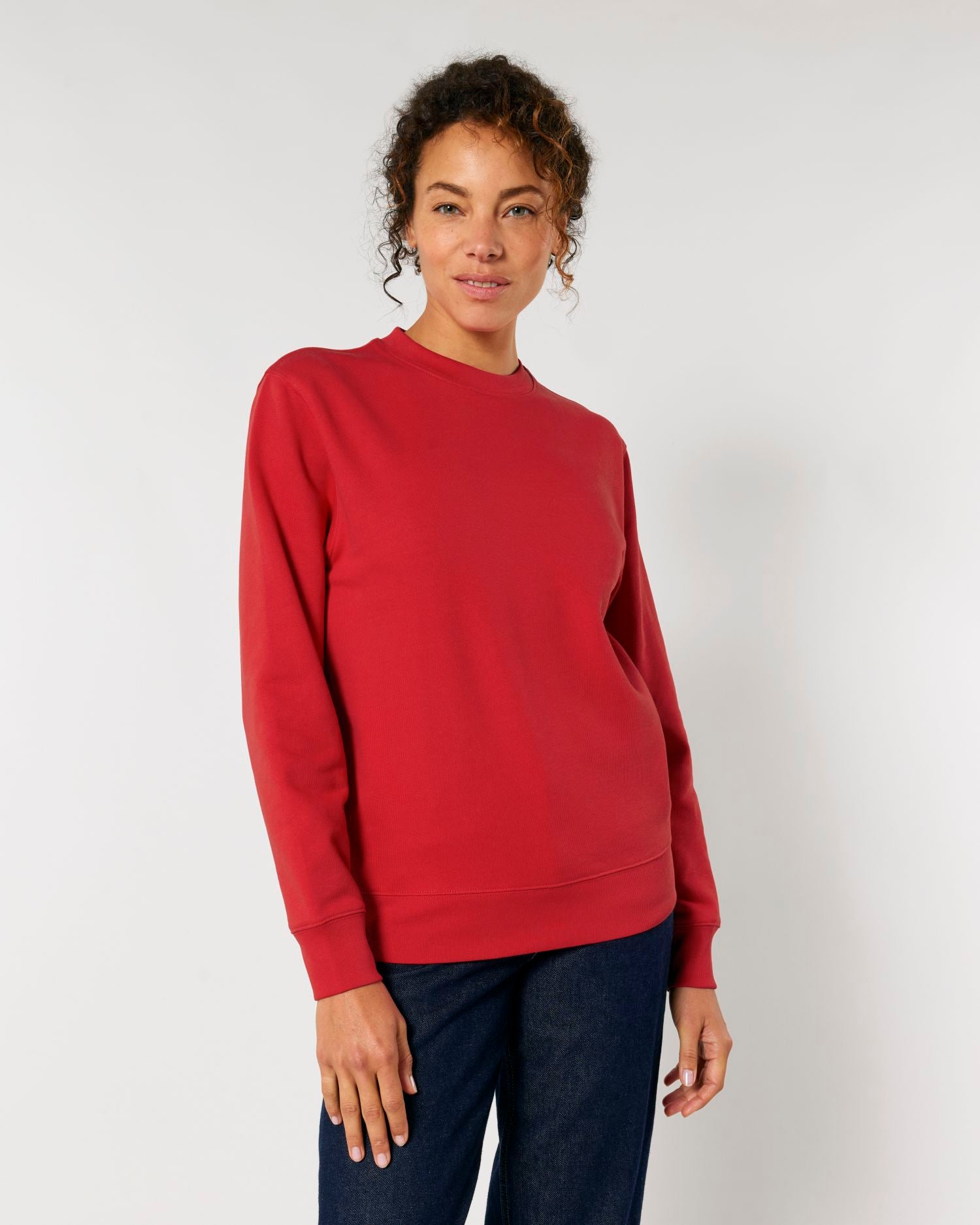 Red | STSU178 Studio Businesswear SFC5