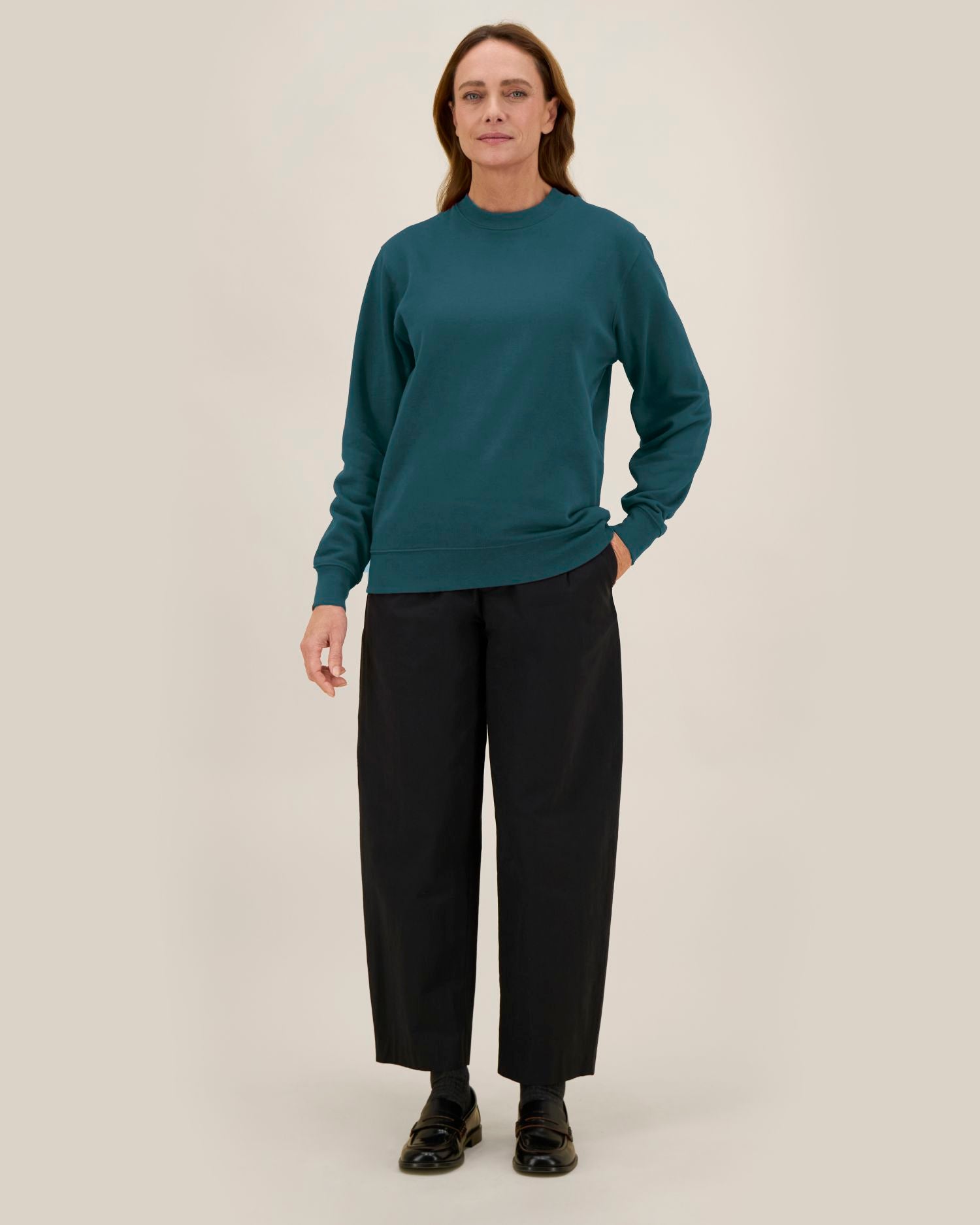 Stargazer | STSU178 Studio Businesswear SFC5