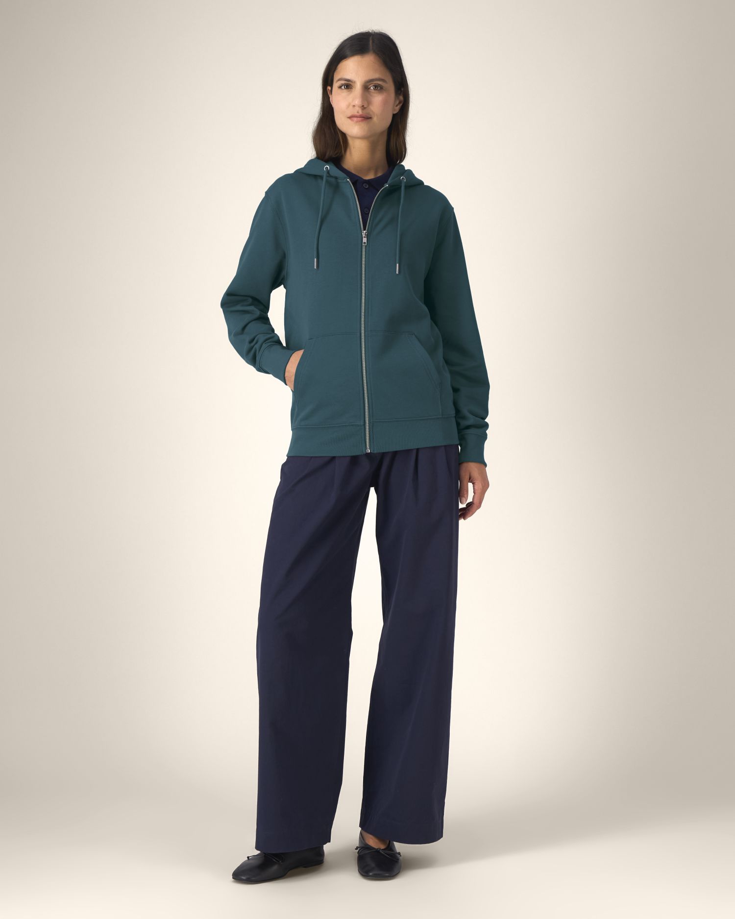 Stargazer | STSU179 Studio Businesswear SFC5