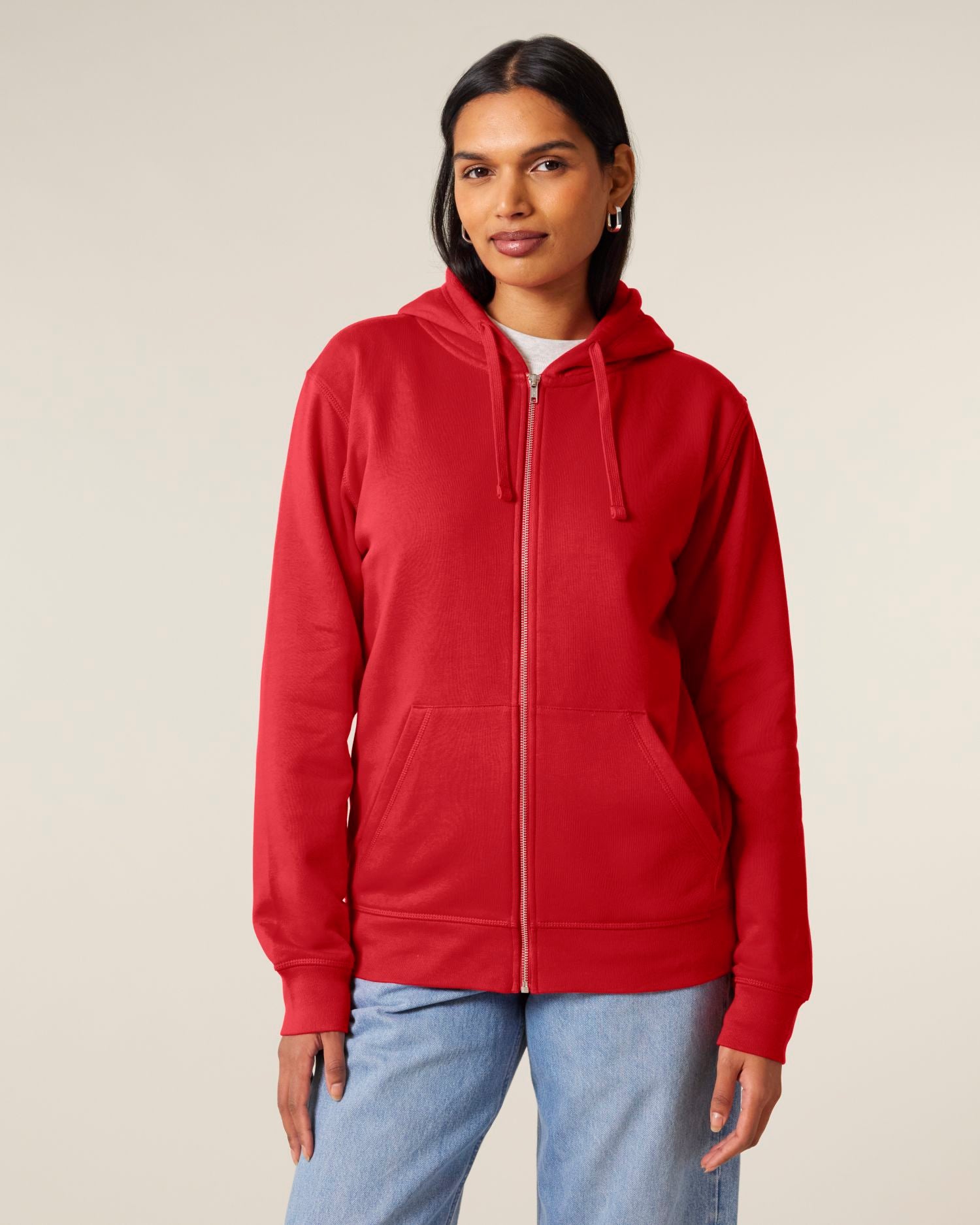 Red | STSU205 Studio Businesswear SFC5