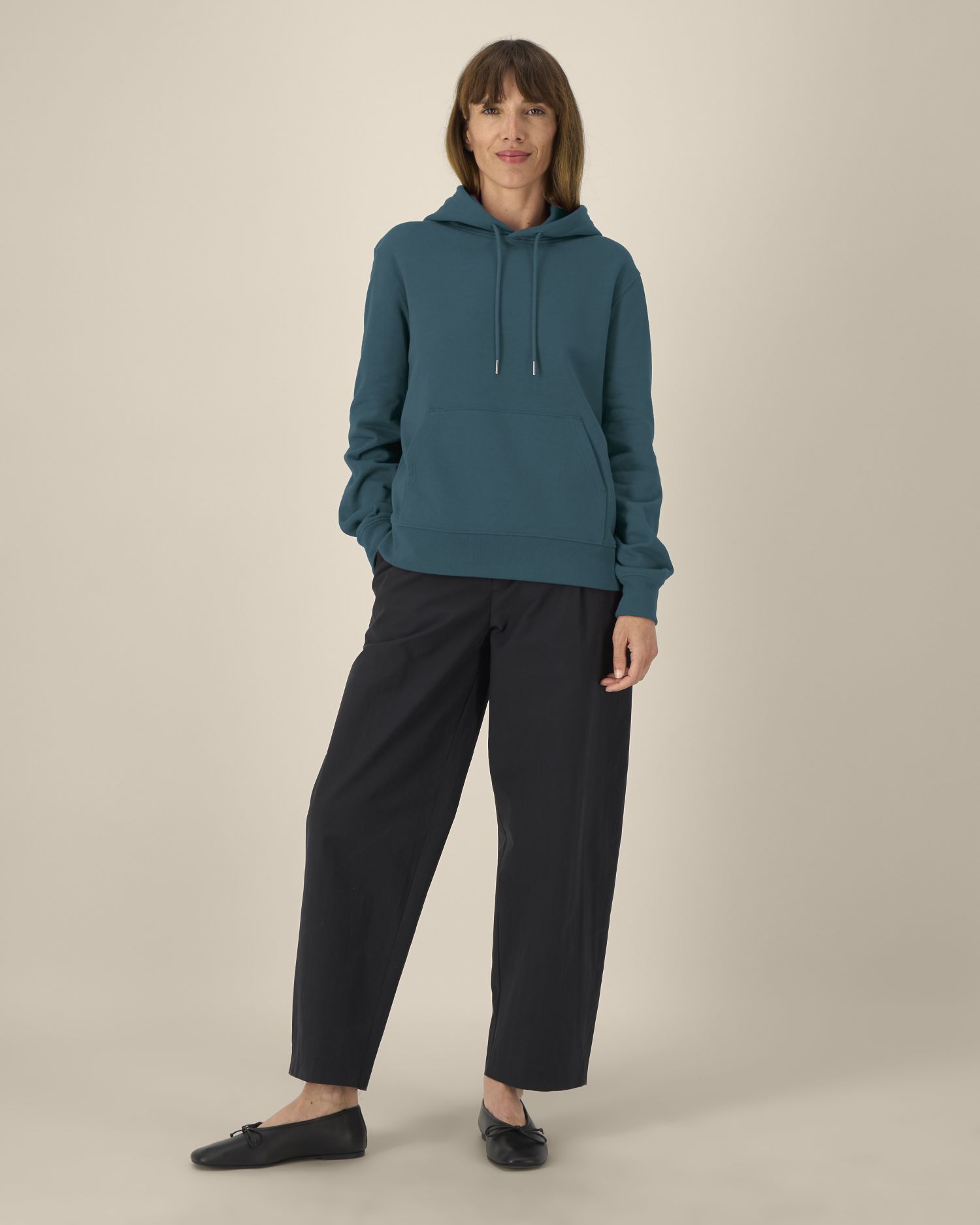 Stargazer | STSU257 Studio Businesswear SFC5