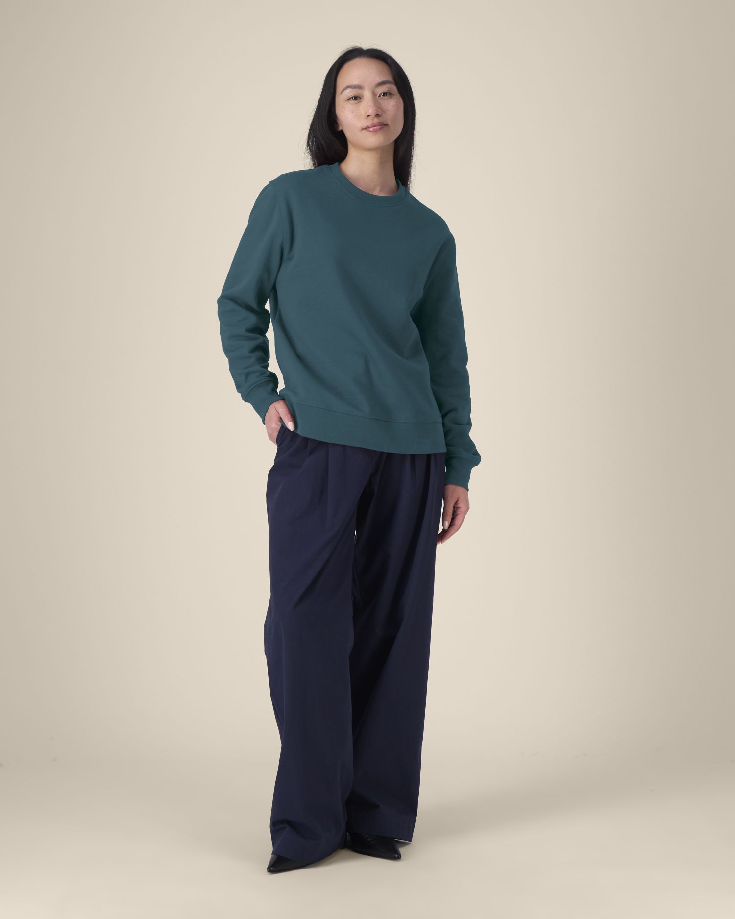 Stargazer | STSU269 Studio Businesswear SFC5