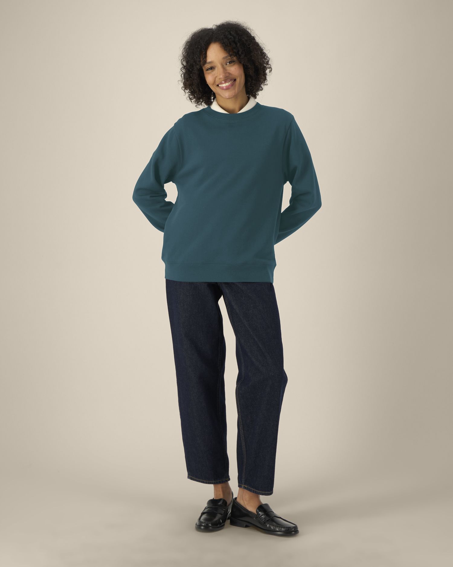 Stargazer | STSW254 Studio Businesswear SFC5