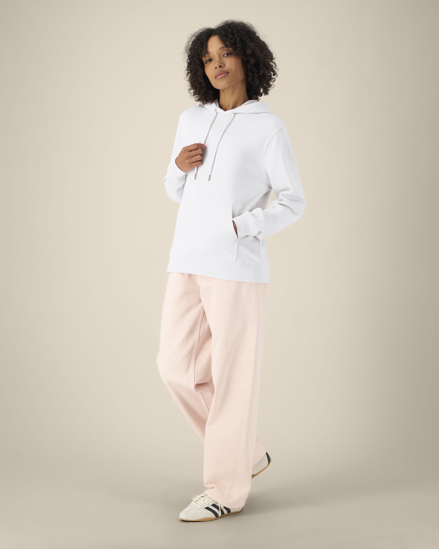 White | STSW268 Studio Businesswear SFC5