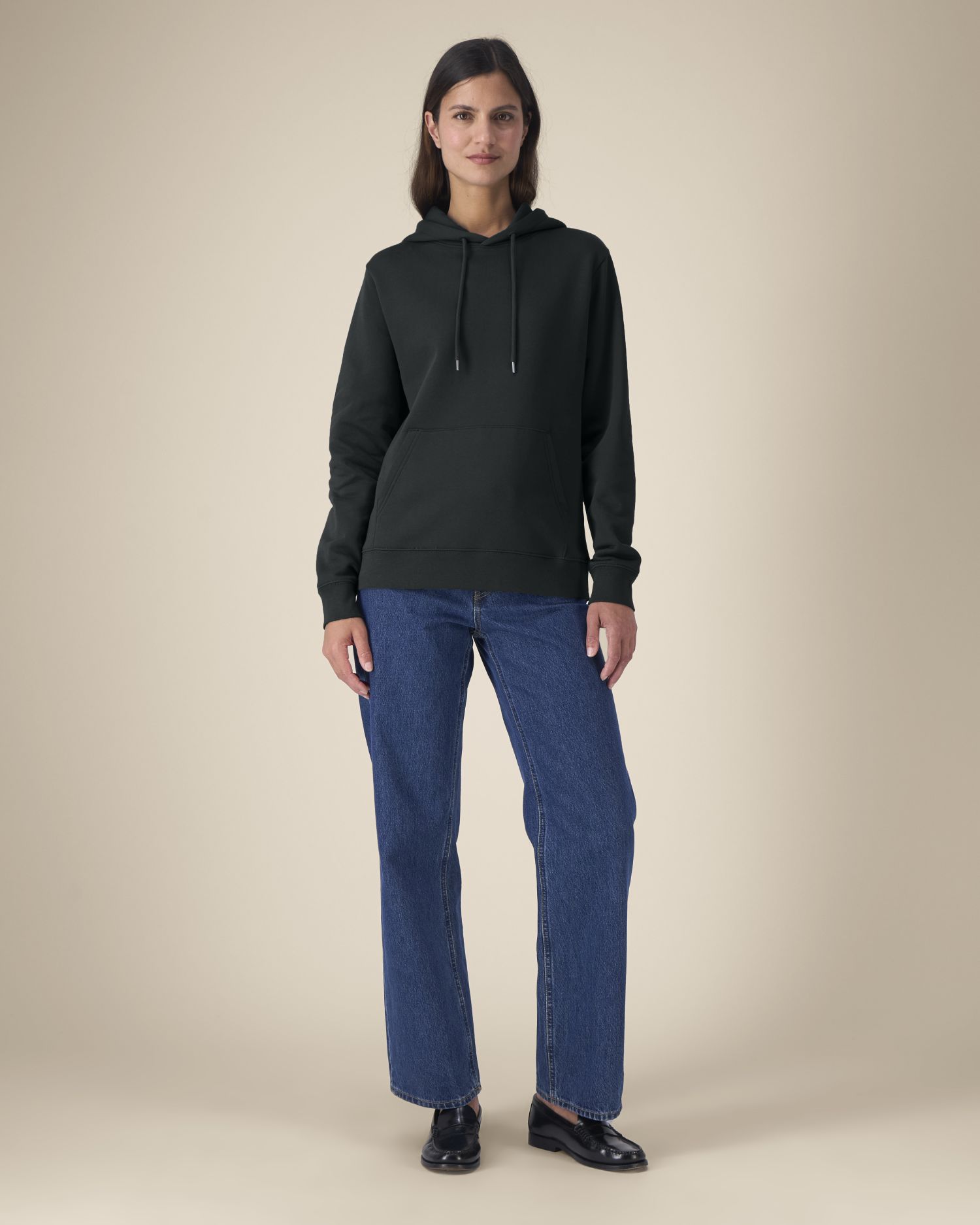 Black | STSW268 Studio Businesswear SFC5