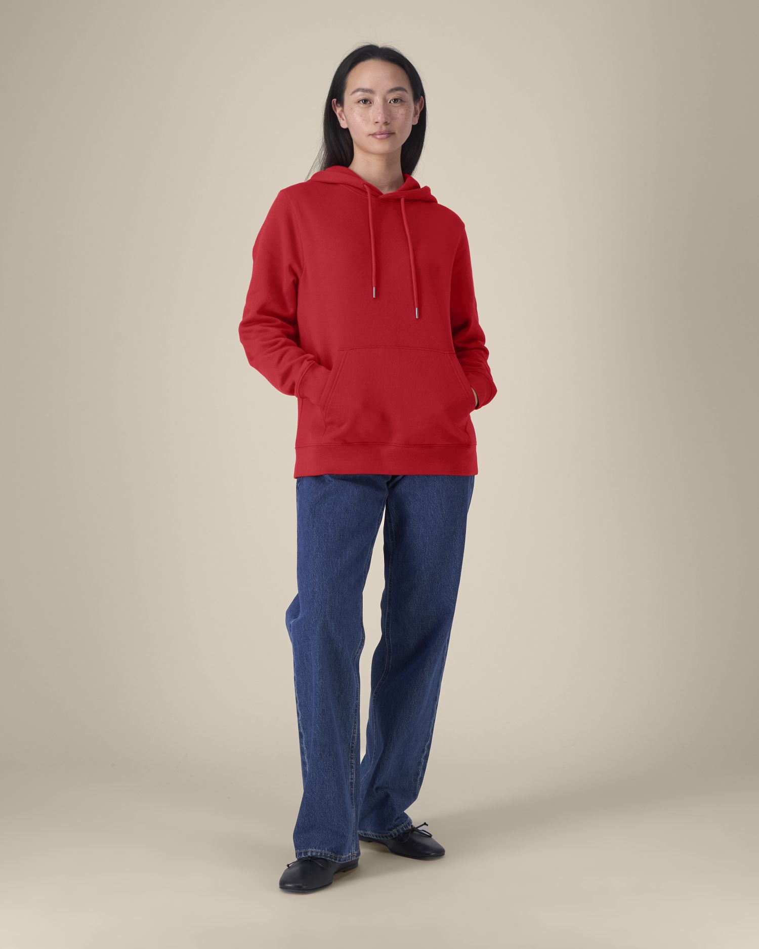 Red | STSW268 Studio Businesswear SFC5