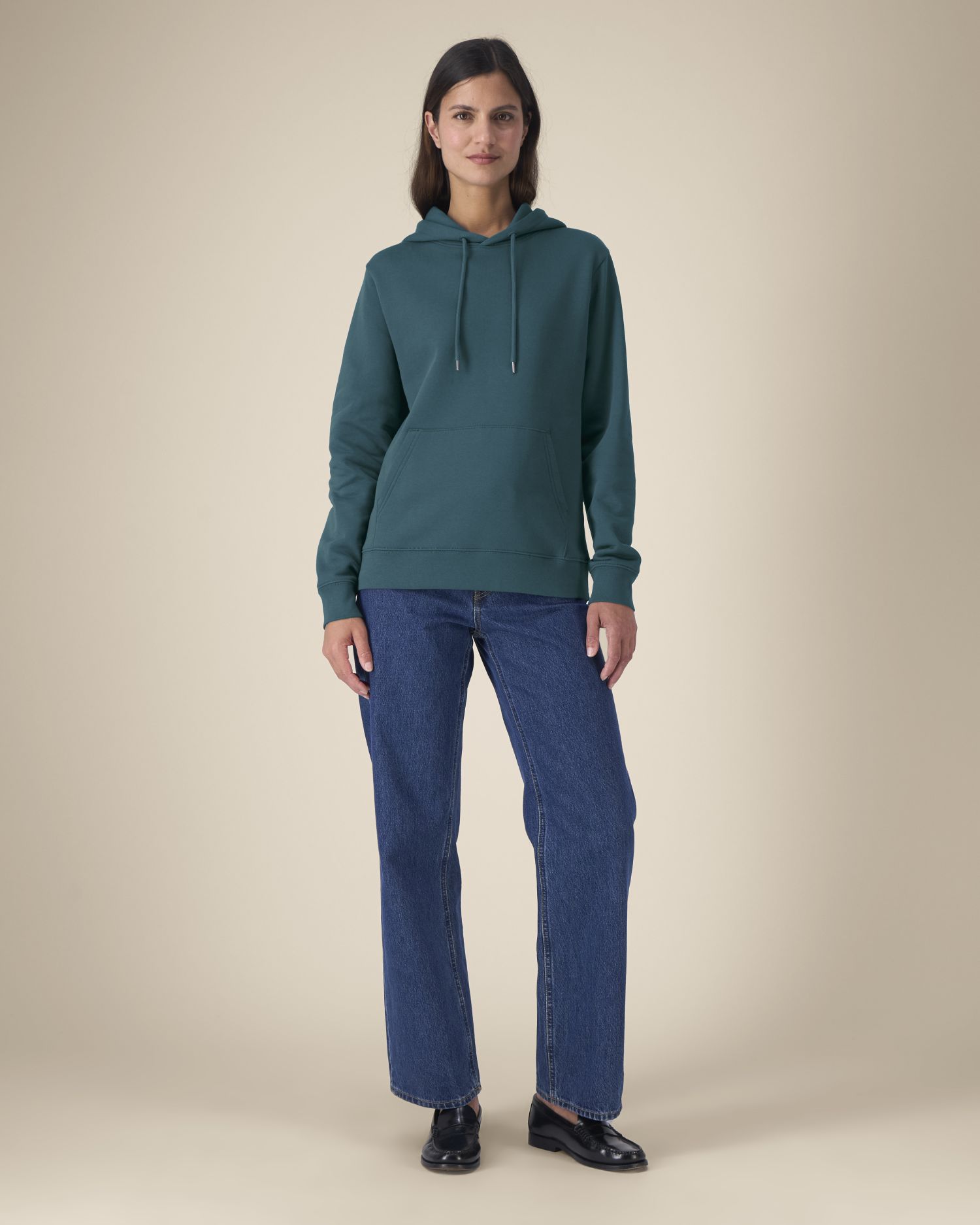 Stargazer | STSW268 Studio Businesswear SFC5